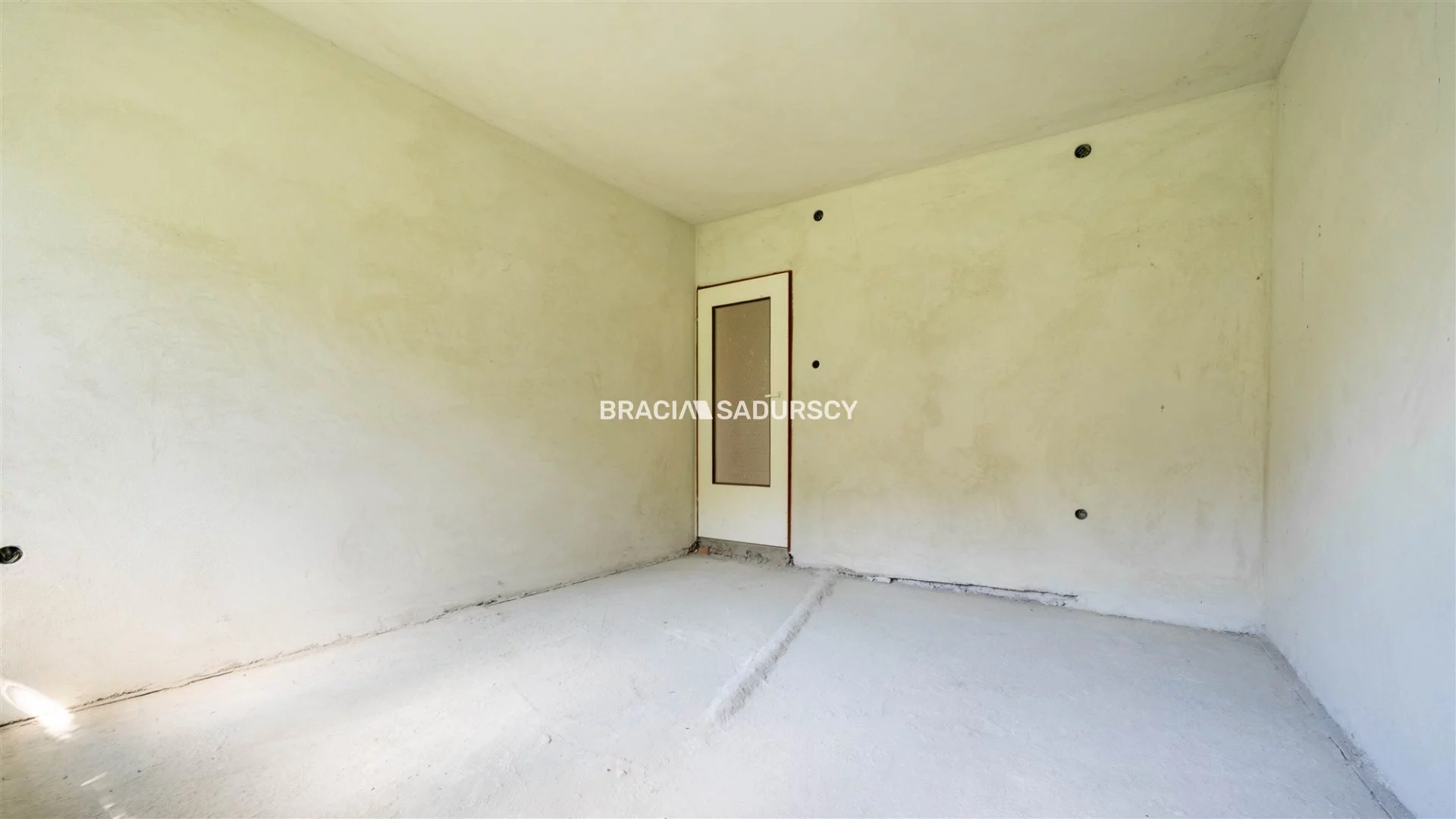 Dom 120,25 m², oferta nr , BS5-DS-307885-11, Stryszawa