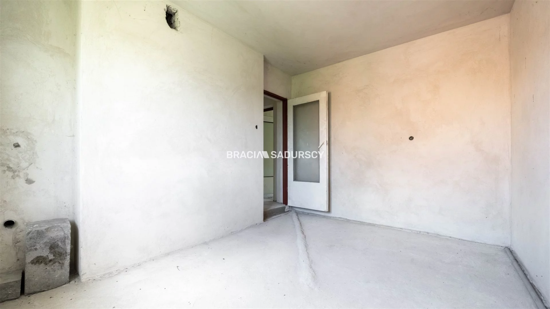 Dom 120,25 m², oferta nr , BS5-DS-307885-11, Stryszawa