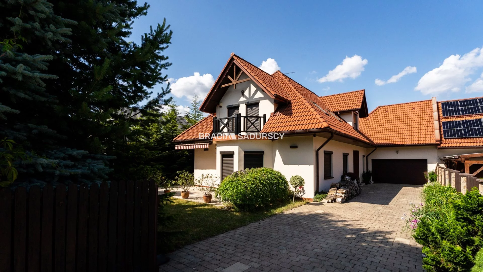 BS1-DS-310126-2 - zdjęcie nr 3