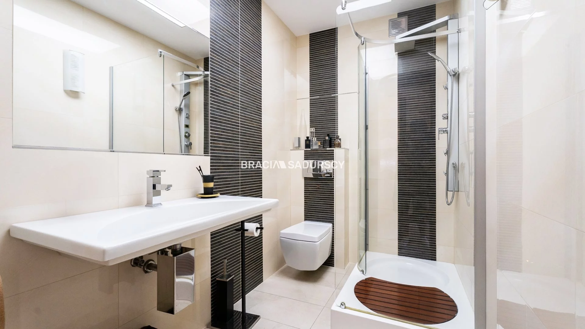Dom 254,00 m², oferta nr , BS1-DS-310126-9, Mogilany, Św. Floriana