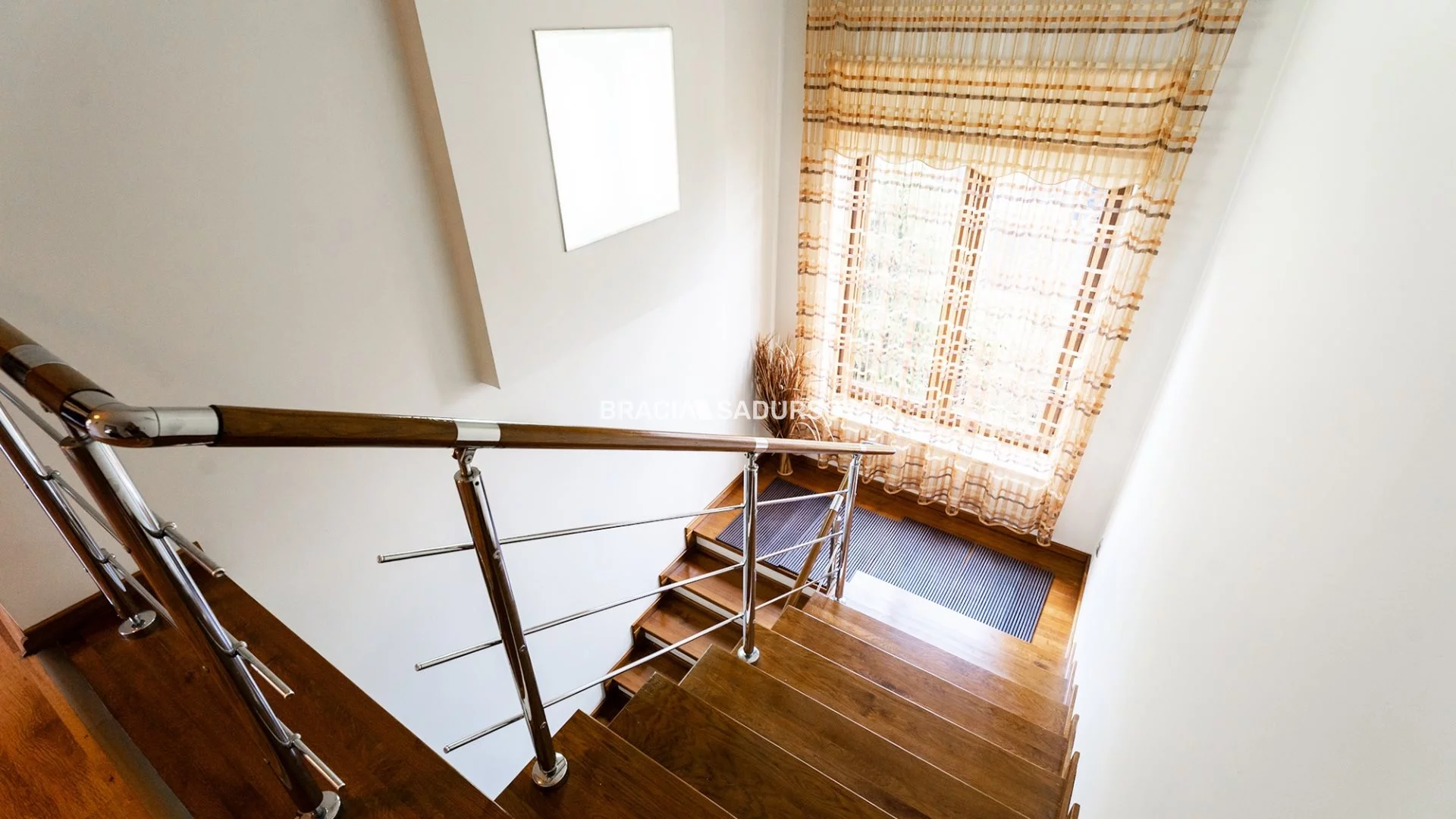 Dom 254,00 m², oferta nr , BS1-DS-310126-9, Mogilany, Św. Floriana