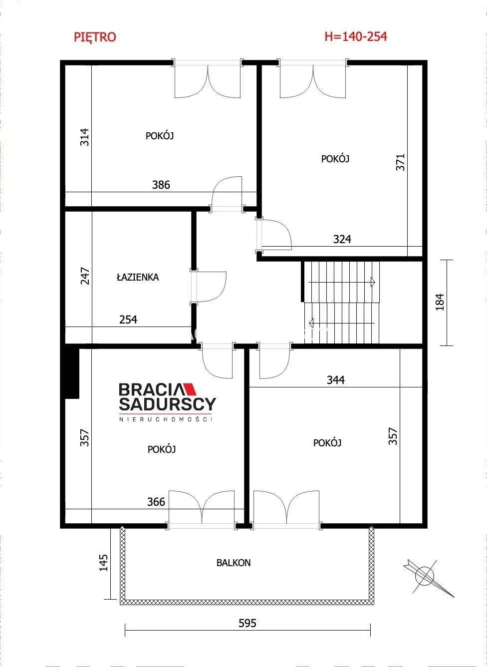 BS1-DS-310520-1 - zdjęcie nr 2