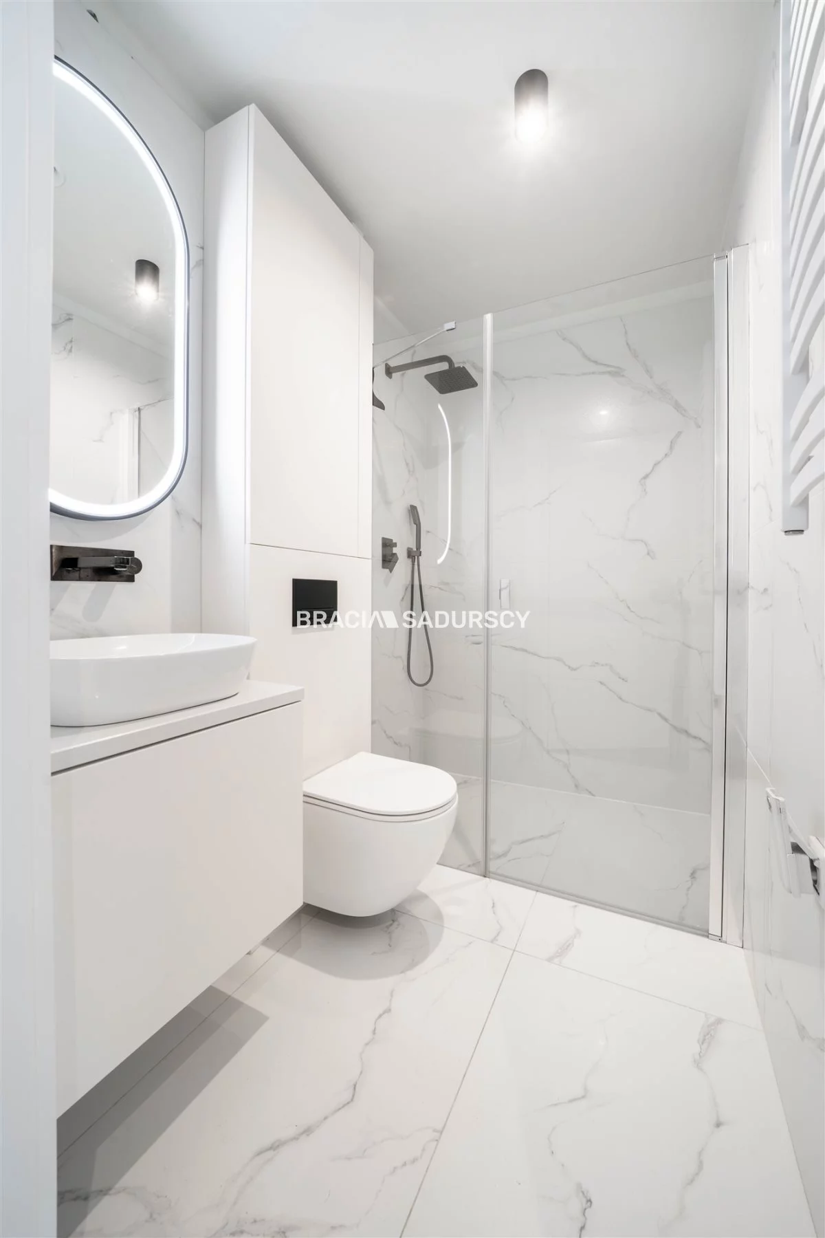 Dom 129,81 m², oferta nr , BS1-DS-310520-3, Mogilany, Świątnicka