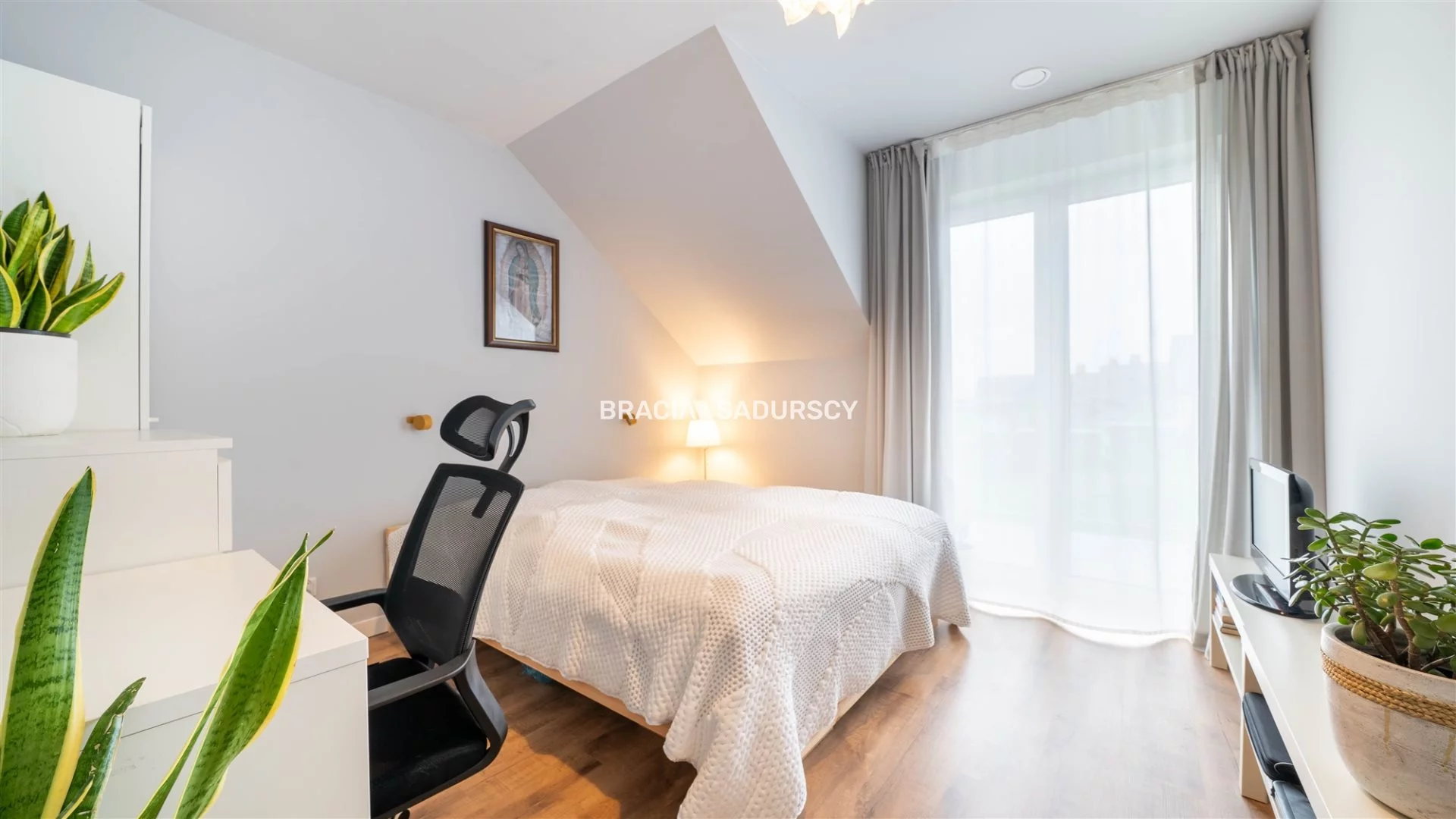 Dom 129,81 m², oferta nr , BS1-DS-310520-3, Mogilany, Świątnicka