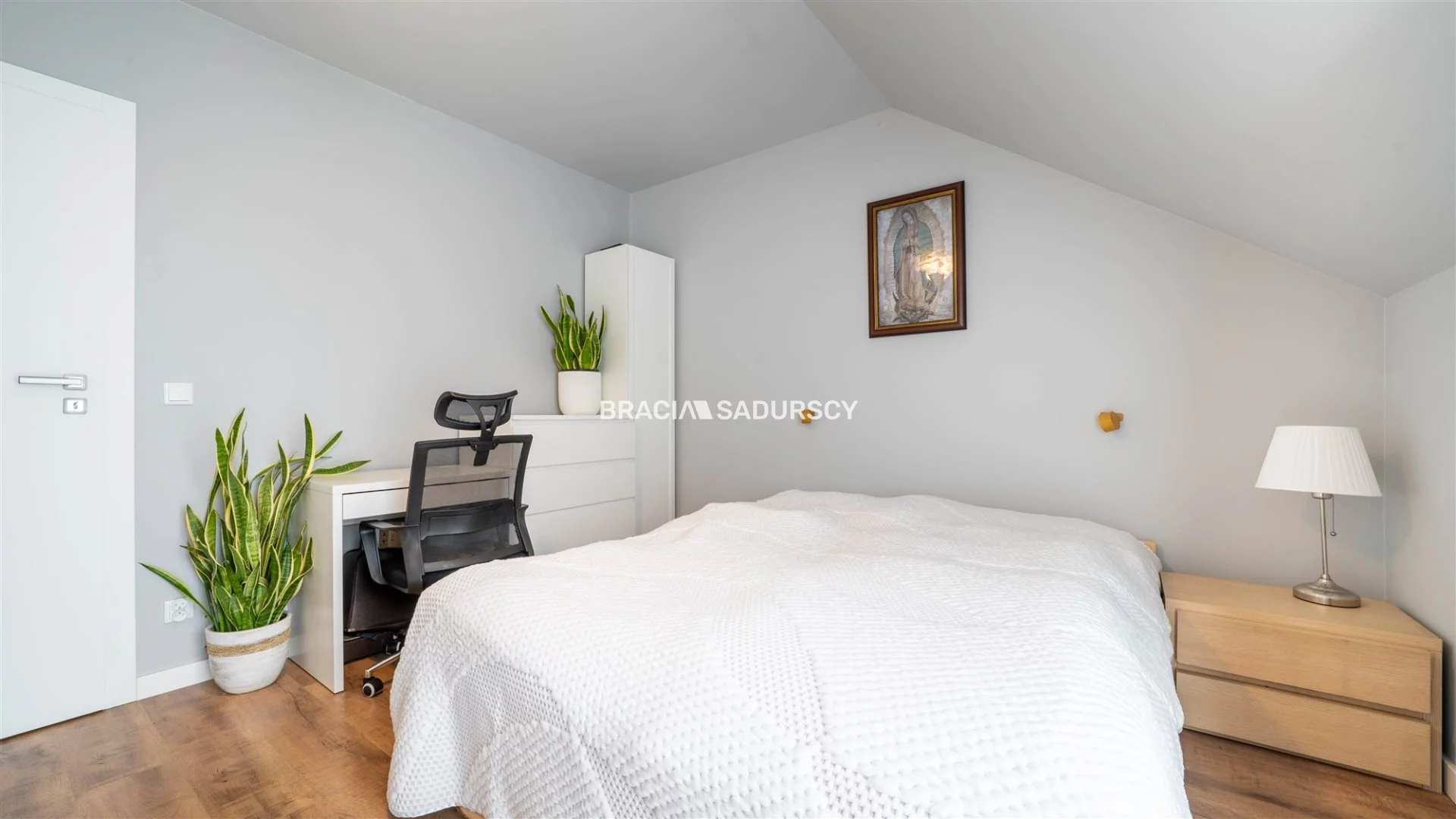 Dom 129,81 m², oferta nr , BS1-DS-310520-3, Mogilany, Świątnicka