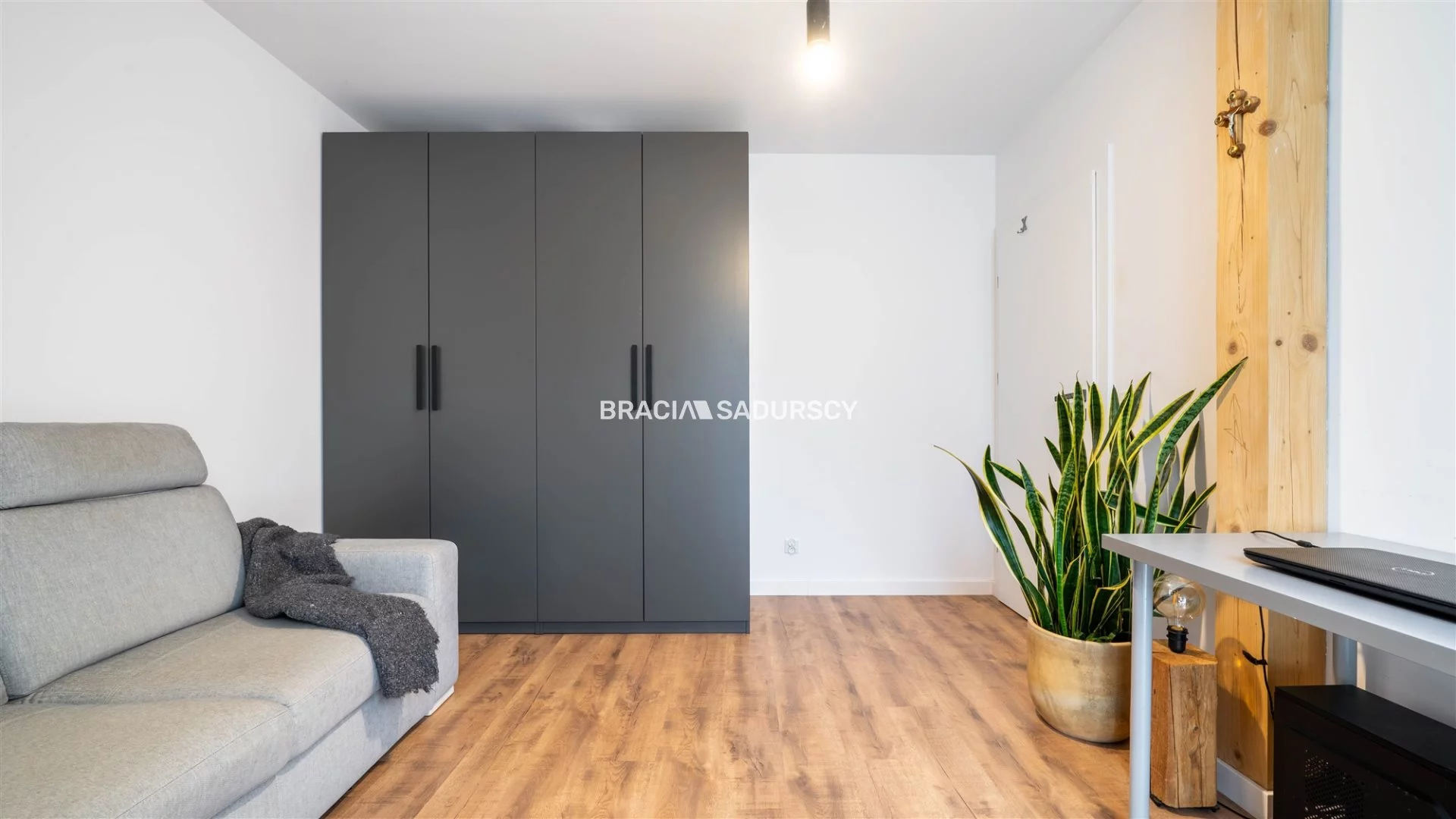 Dom 129,81 m², oferta nr , BS1-DS-310520-3, Mogilany, Świątnicka