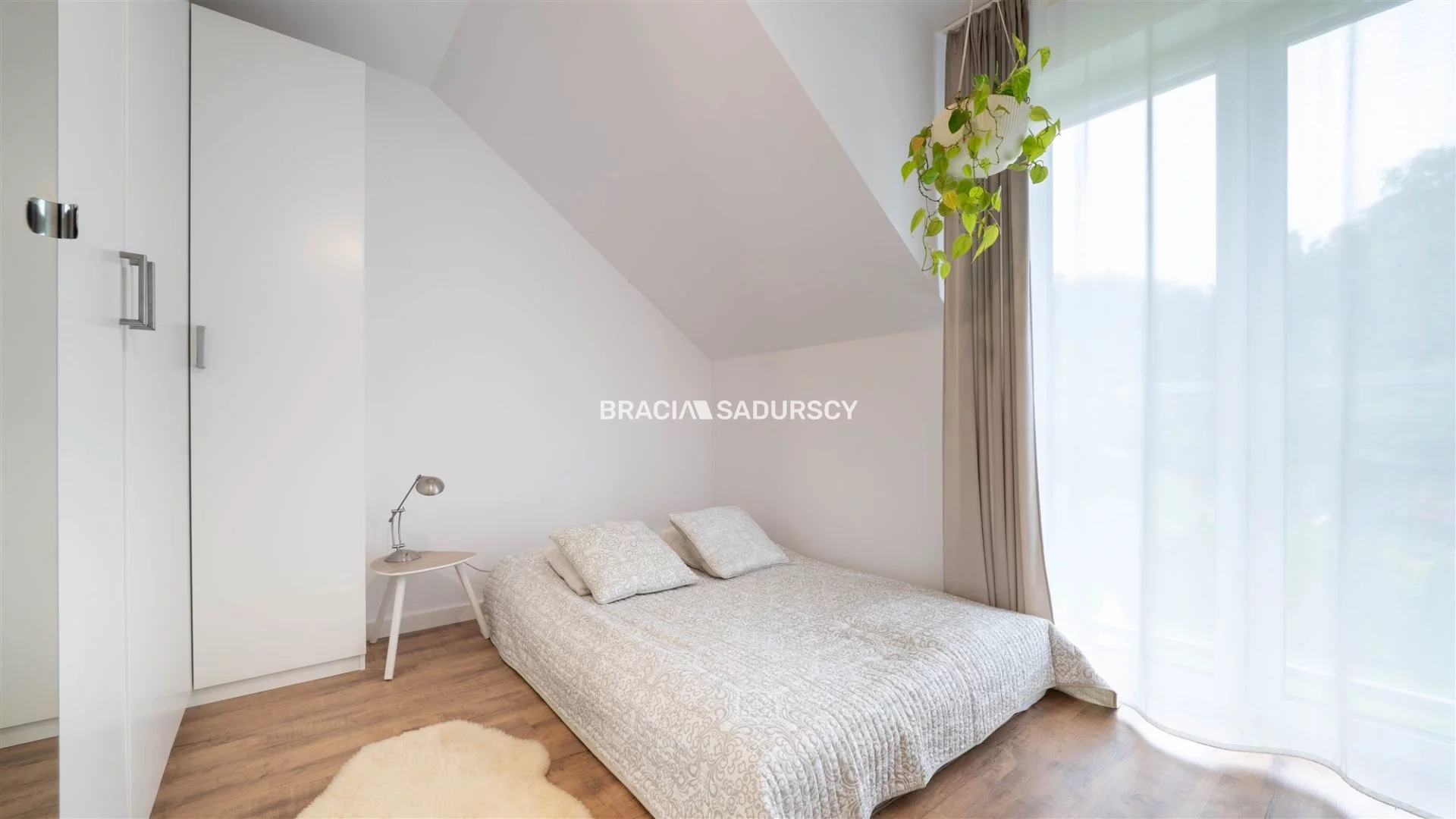 Dom 129,81 m², oferta nr , BS1-DS-310520-3, Mogilany, Świątnicka