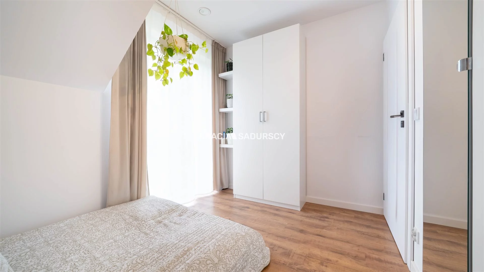 Dom 129,81 m², oferta nr , BS1-DS-310520-3, Mogilany, Świątnicka