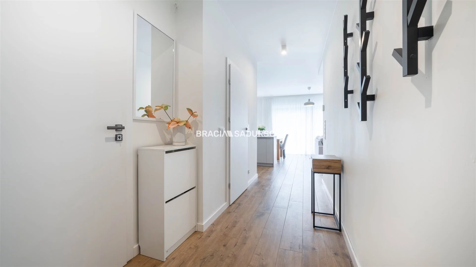 Dom 129,81 m², oferta nr , BS1-DS-310520-3, Mogilany, Świątnicka