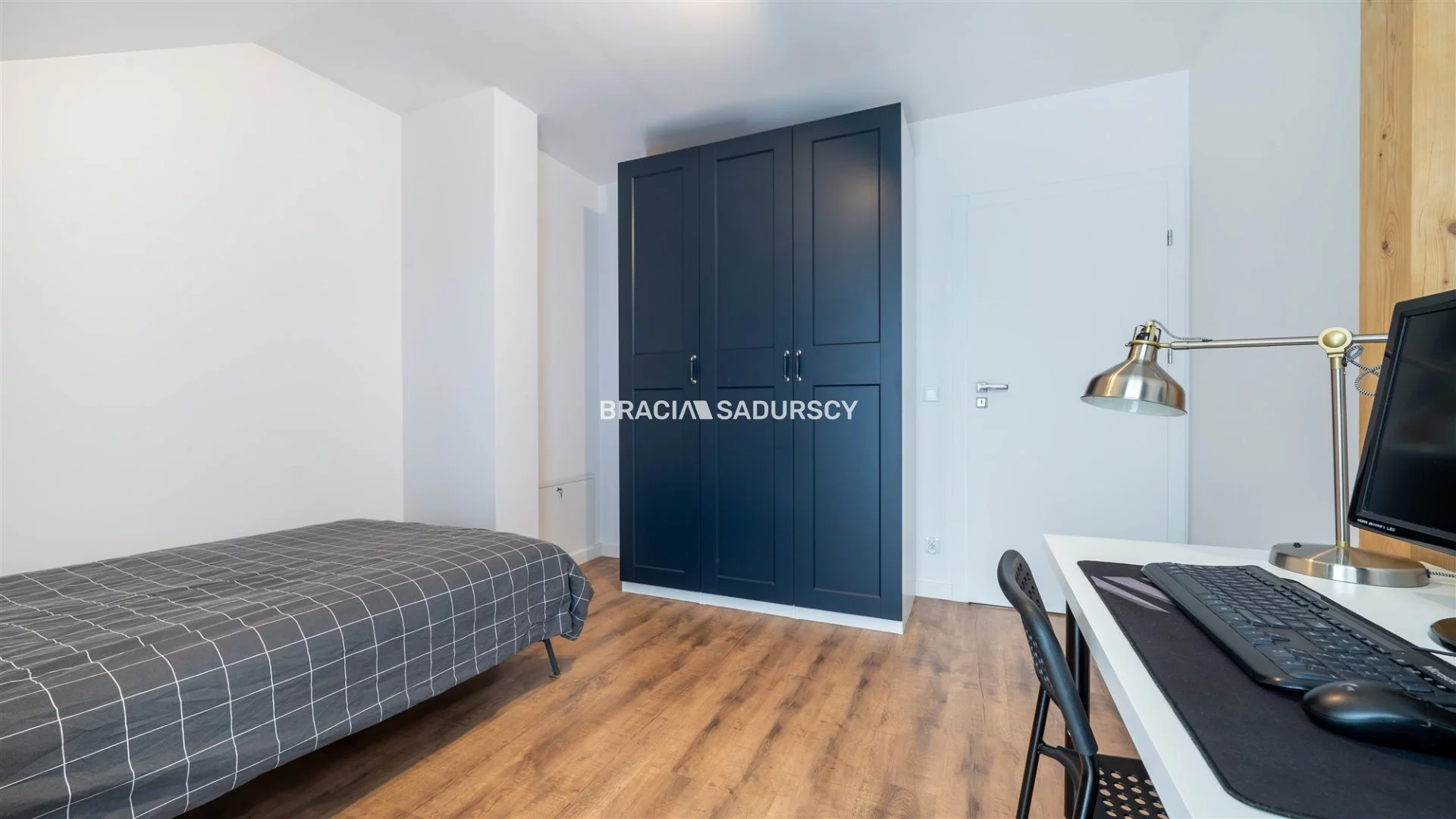 Dom 129,81 m², oferta nr , BS1-DS-310520-6, Mogilany, Świątnicka