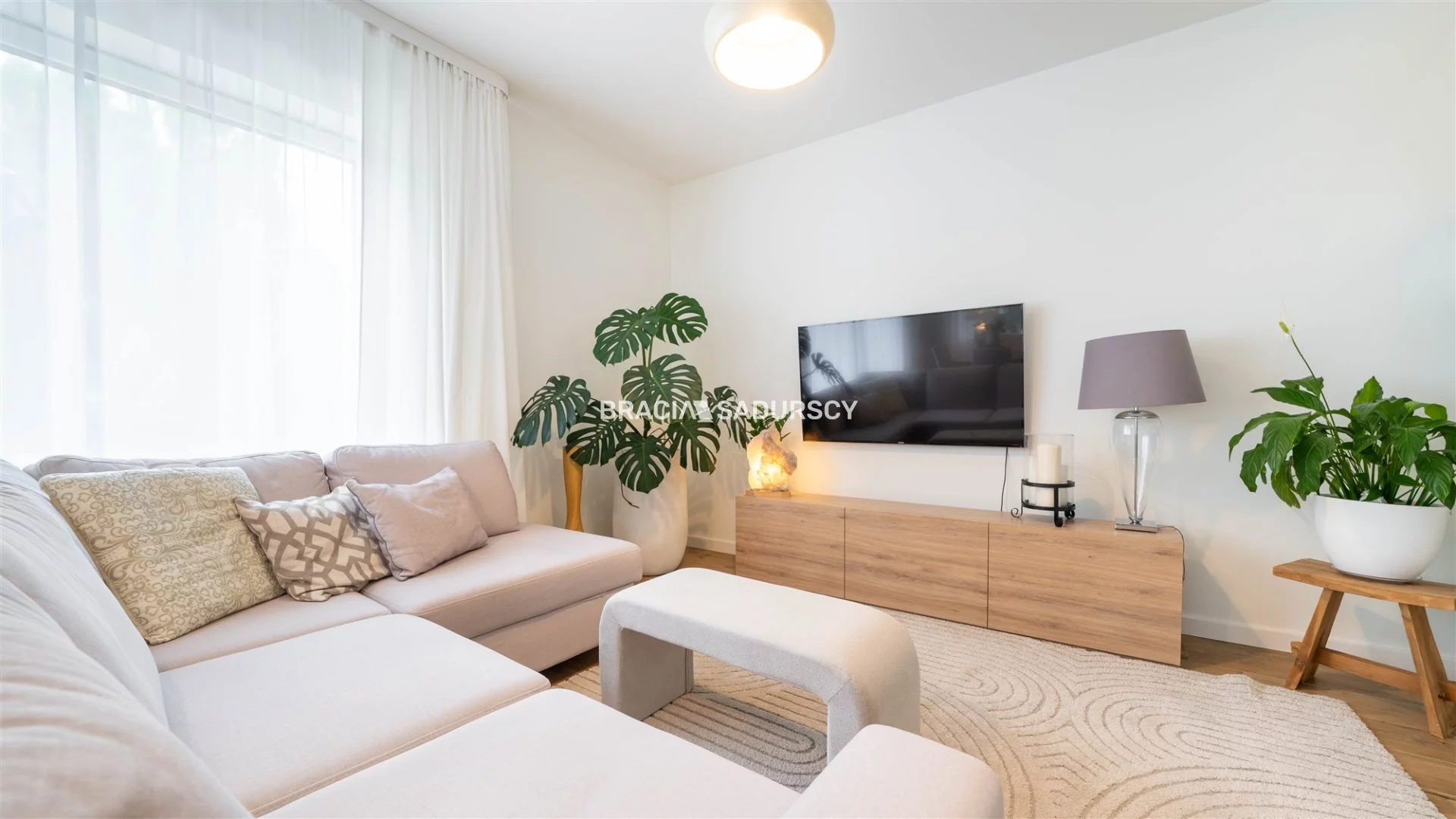 Dom 129,81 m², oferta nr , BS1-DS-310520-6, Mogilany, Świątnicka