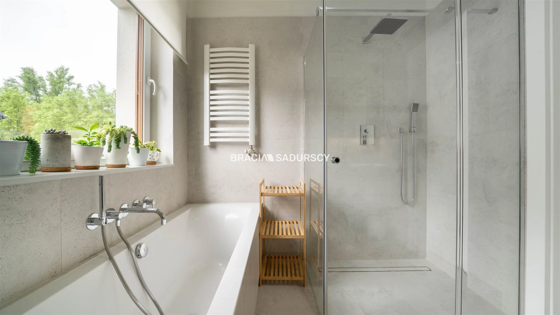 Dom i rezydencja 129,81 m², oferta nr , BS1-DS-310520-8, Mogilany, Świątnicka