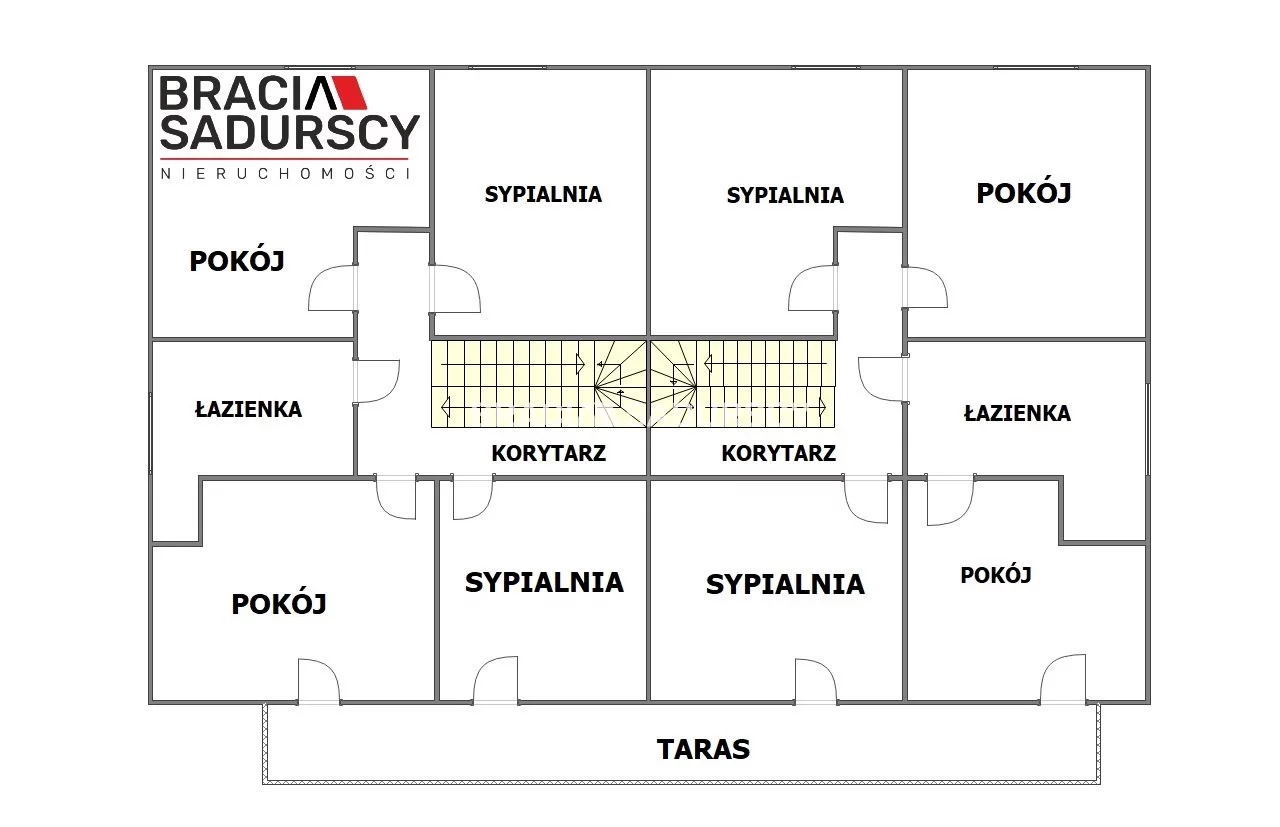 BS2-DS-310050-9 - zdjęcie nr 2