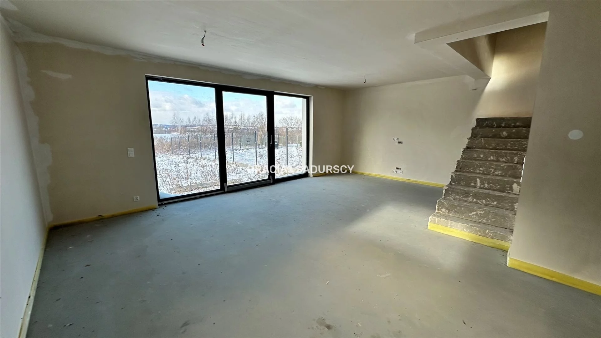 BS2-DS-310050-9 - zdjęcie nr 3