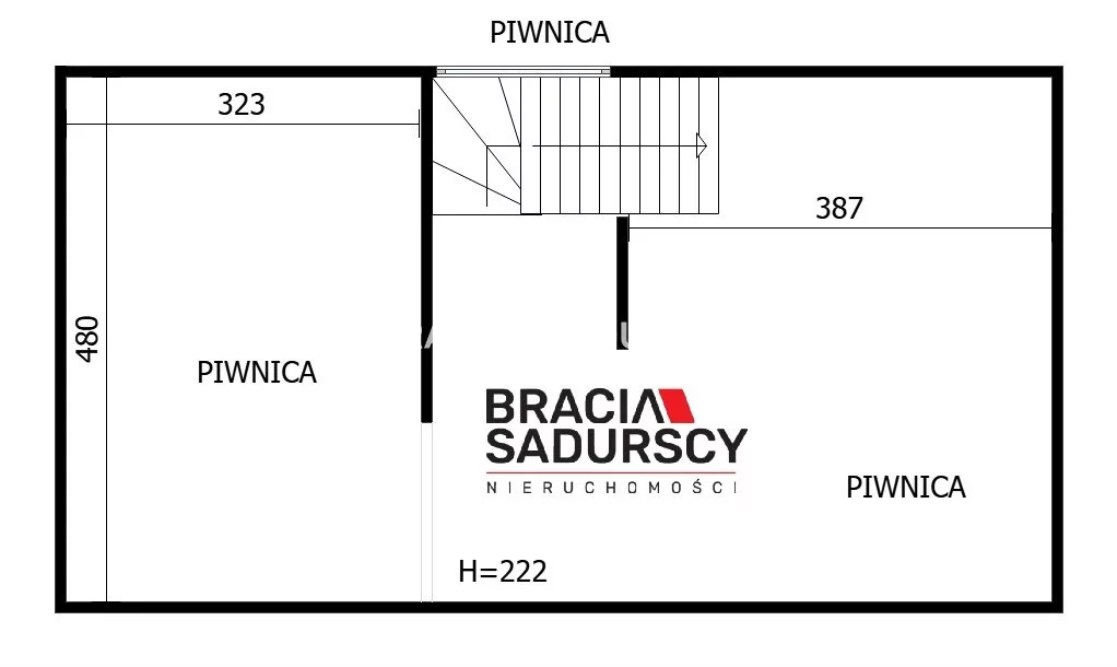 BS3-DS-310310-1 - zdjęcie nr 2