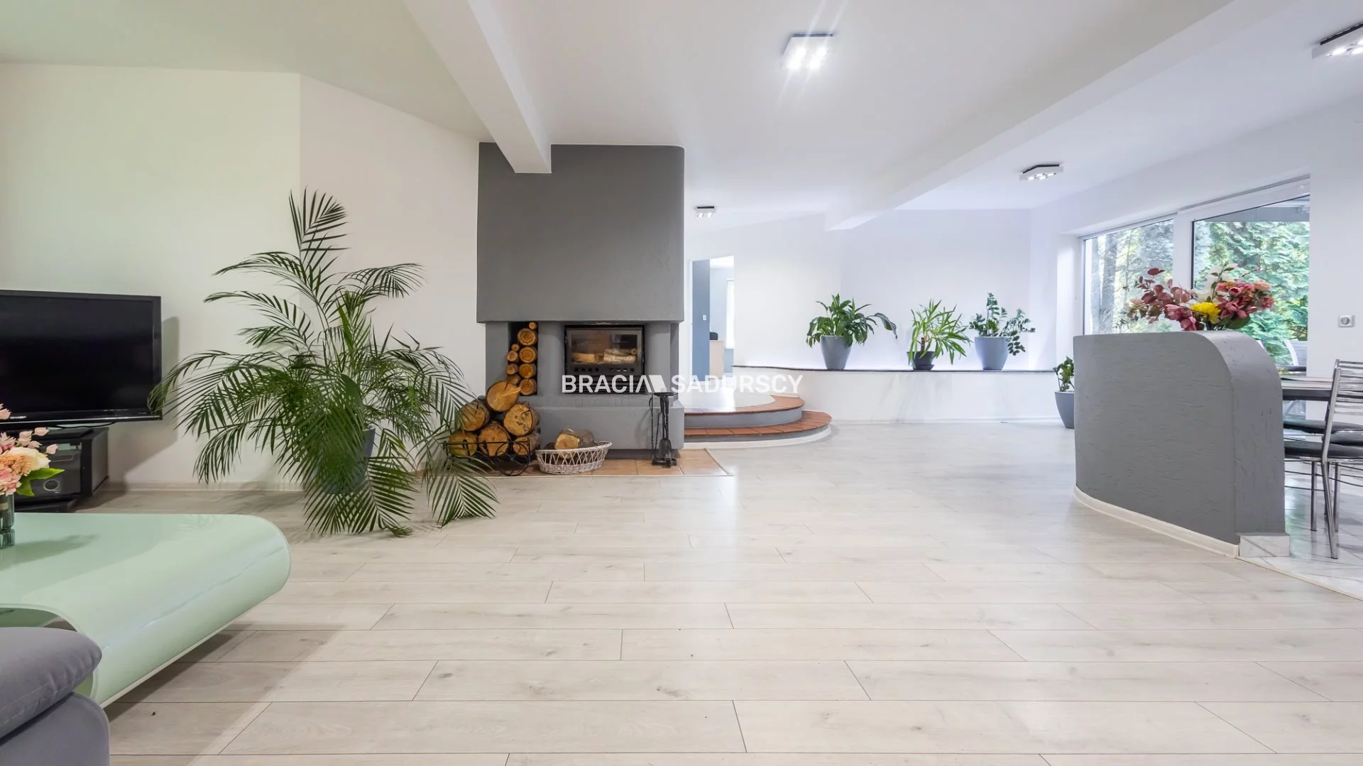Dom 300,00 m², oferta nr , BS3-DS-310310-1, Kraków, Swoszowice, Opatkowice, Tadeusza Ważewskiego