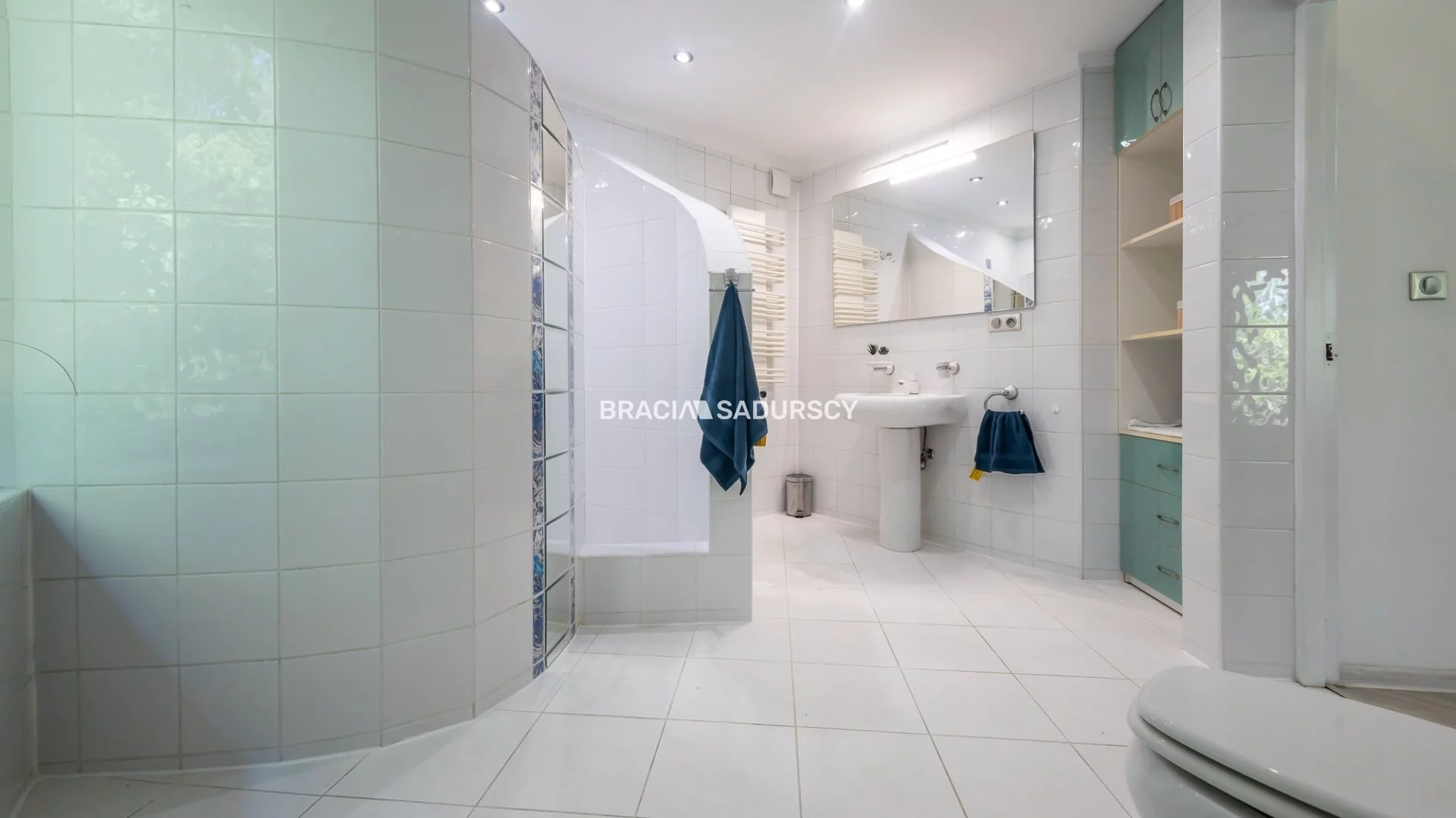 Dom 300,00 m², oferta nr , BS3-DS-310310-1, Kraków, Swoszowice, Opatkowice, Tadeusza Ważewskiego