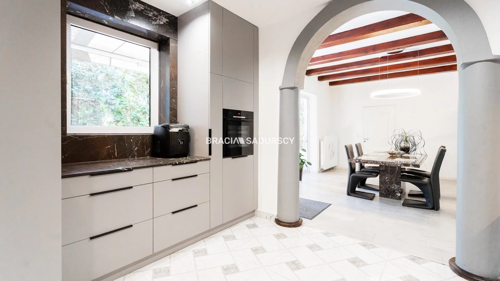 Dom 300,00 m², oferta nr , BS3-DS-310310-1, Kraków, Swoszowice, Opatkowice, Tadeusza Ważewskiego