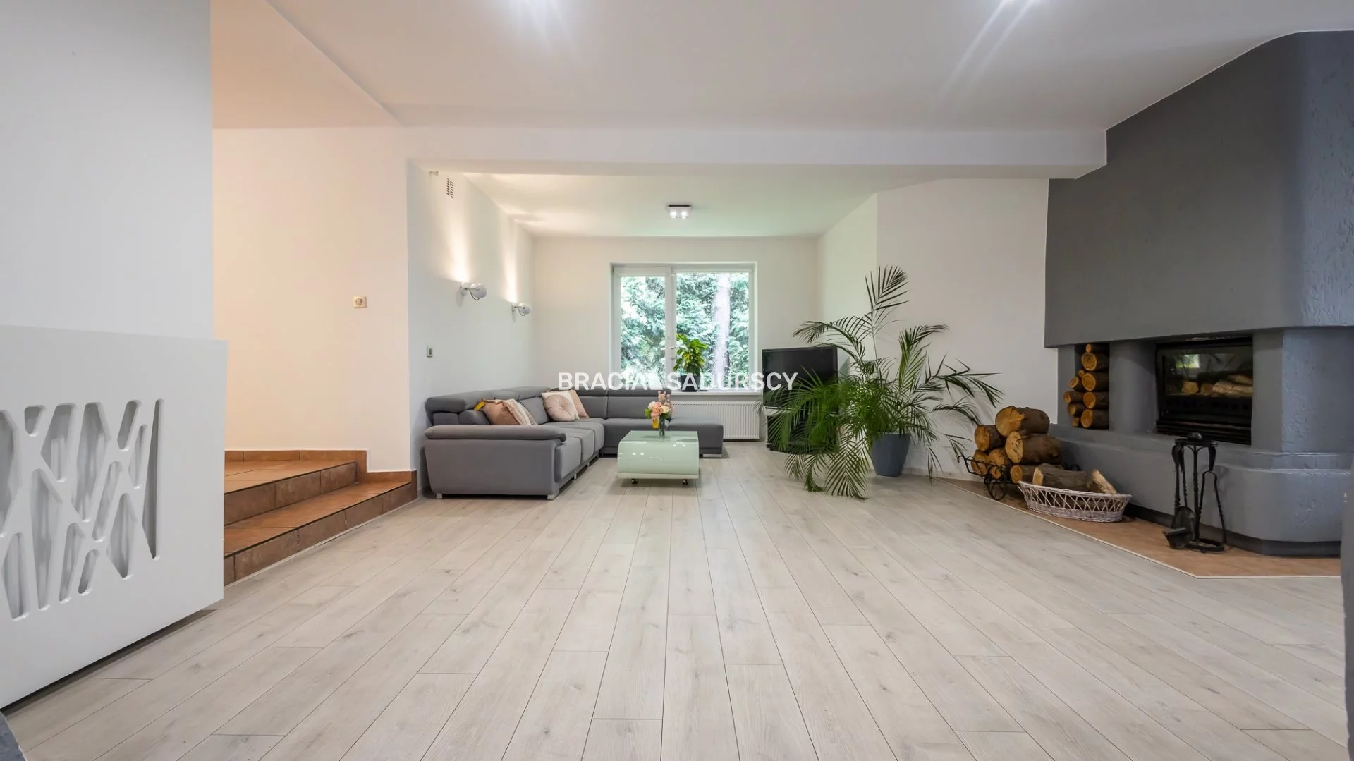 Dom 300,00 m², oferta nr , BS3-DS-310310-1, Kraków, Swoszowice, Opatkowice, Tadeusza Ważewskiego