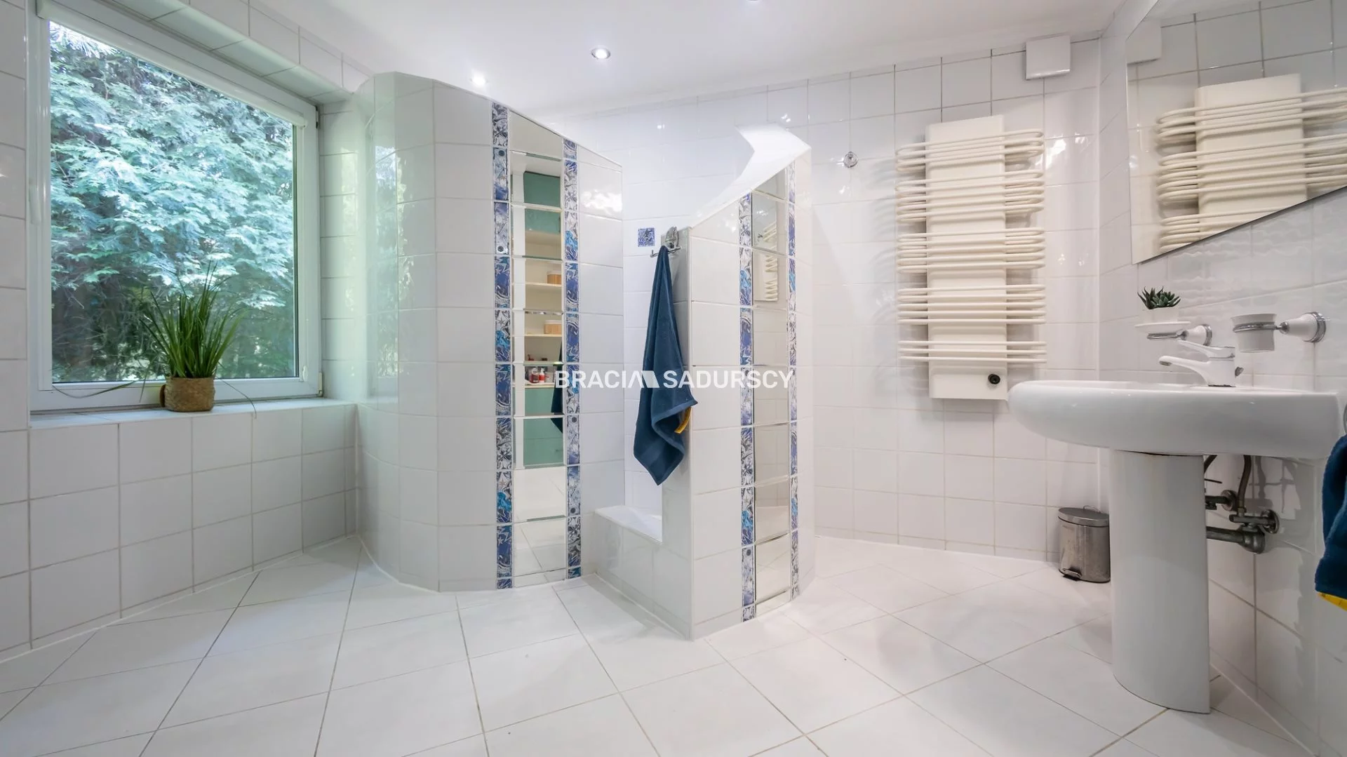 Dom 300,00 m², oferta nr , BS3-DS-310310-1, Kraków, Swoszowice, Opatkowice, Tadeusza Ważewskiego