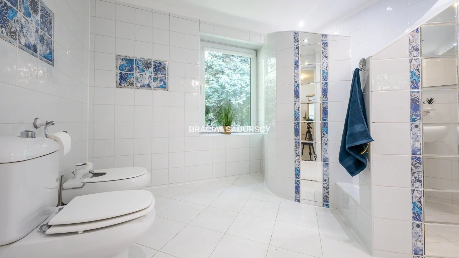Dom 300,00 m², oferta nr , BS3-DS-310310-1, Kraków, Swoszowice, Opatkowice, Tadeusza Ważewskiego