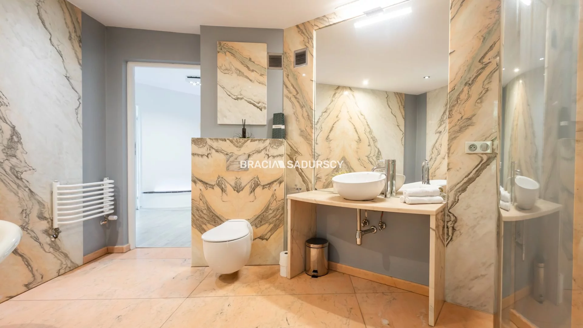 Dom 300,00 m², oferta nr , BS3-DS-310310-1, Kraków, Swoszowice, Opatkowice, Tadeusza Ważewskiego