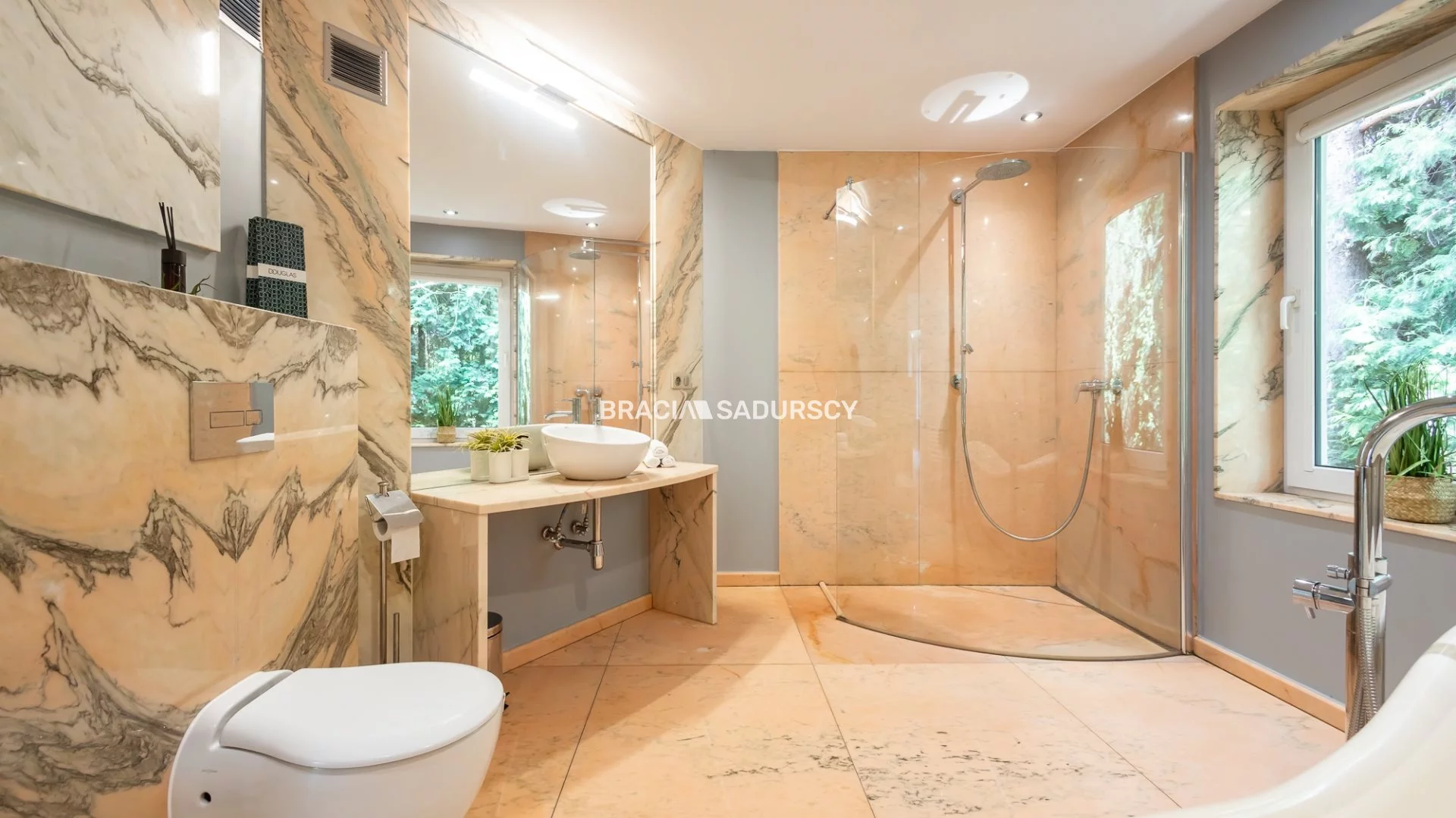Dom 300,00 m², oferta nr , BS3-DS-310310-1, Kraków, Swoszowice, Opatkowice, Tadeusza Ważewskiego