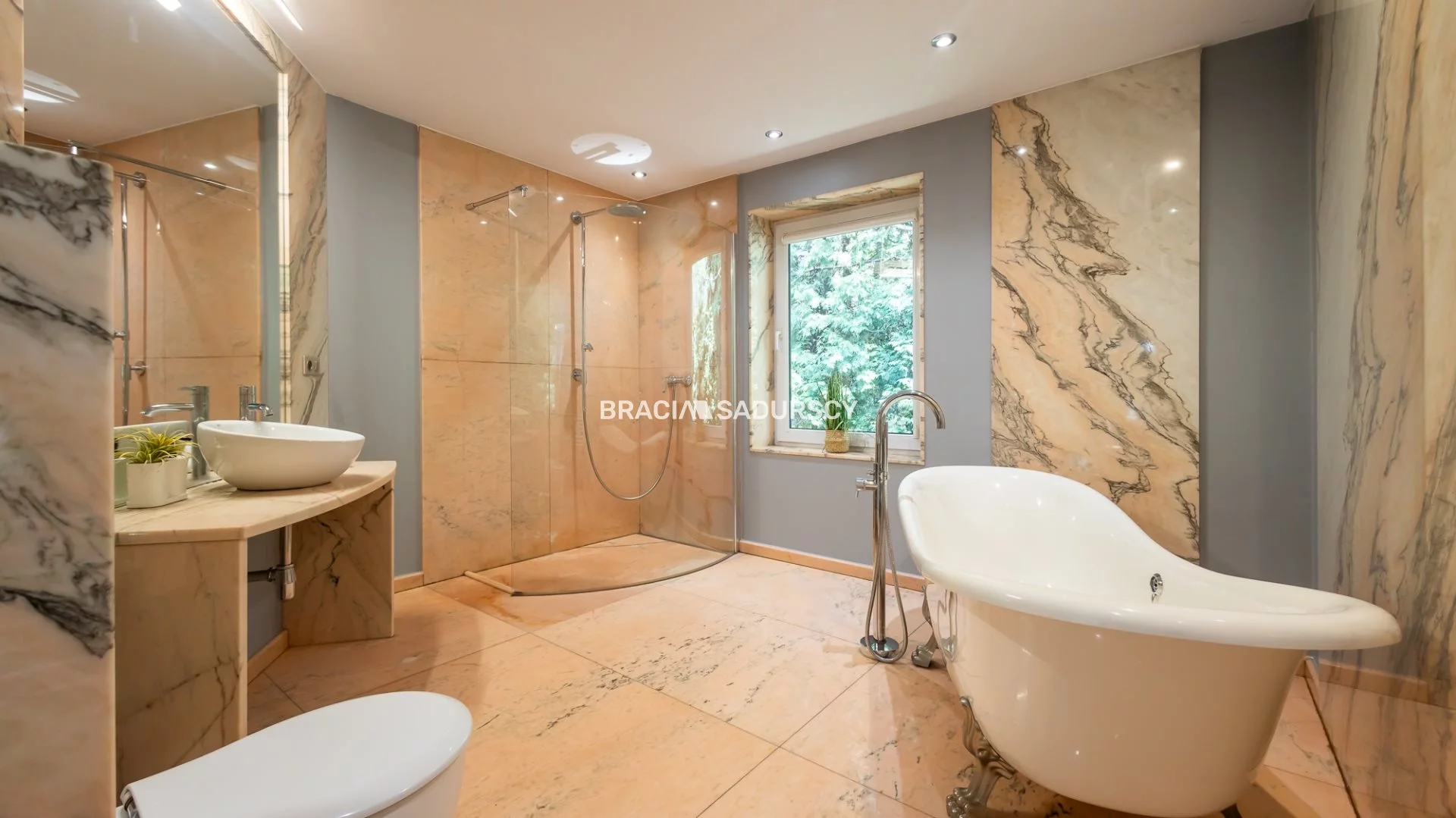 Dom 300,00 m², oferta nr , BS3-DS-310310-1, Kraków, Swoszowice, Opatkowice, Tadeusza Ważewskiego