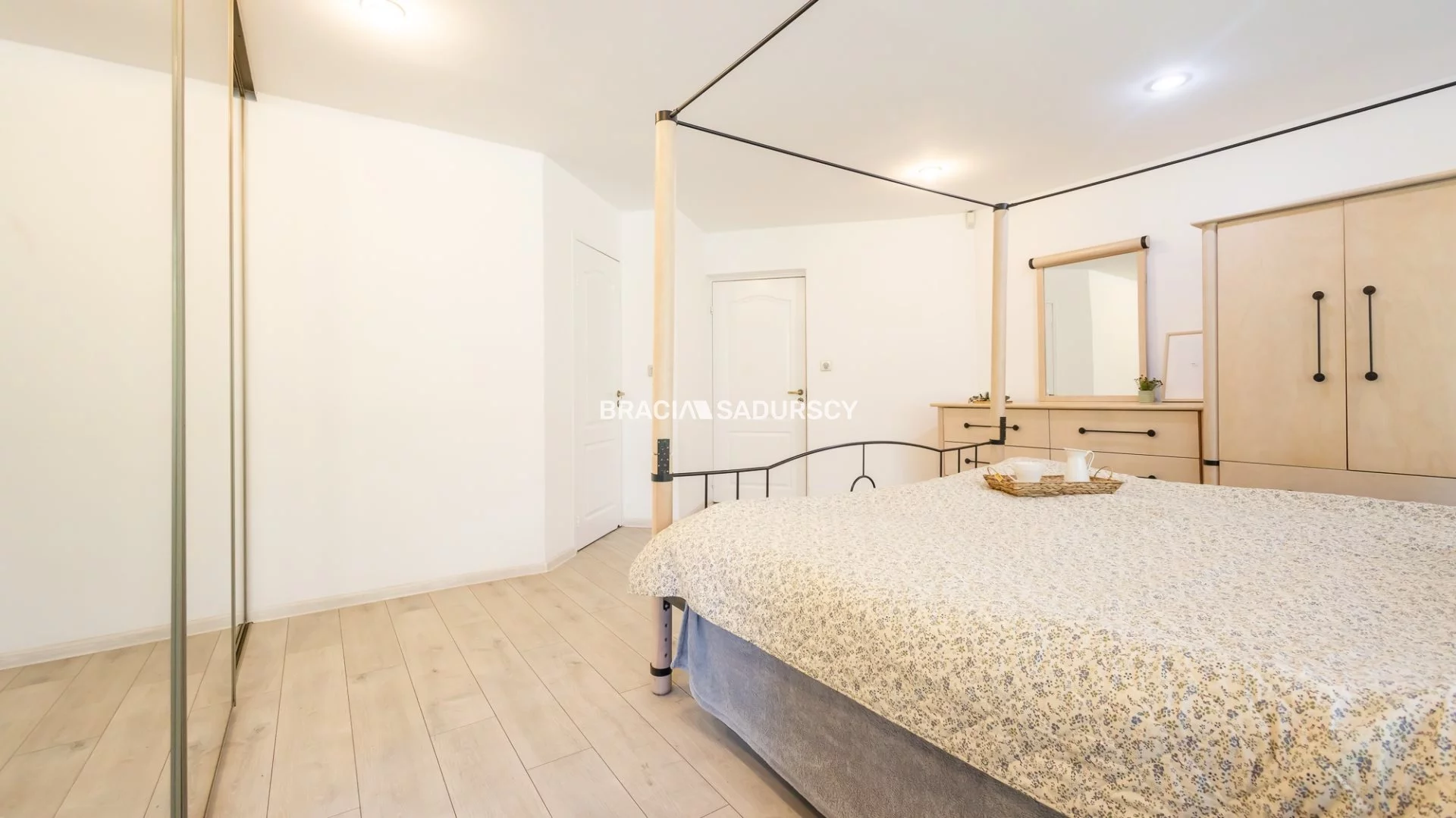 Dom 300,00 m², oferta nr , BS3-DS-310310-1, Kraków, Swoszowice, Opatkowice, Tadeusza Ważewskiego