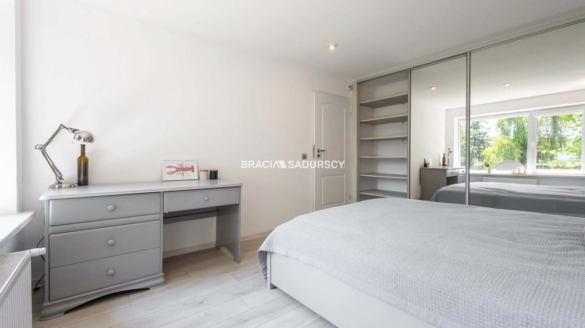 Dom 300,00 m², oferta nr , BS3-DS-310310-1, Kraków, Swoszowice, Opatkowice, Tadeusza Ważewskiego