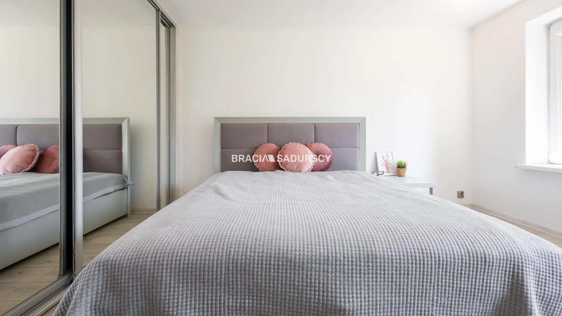 Dom 300,00 m², oferta nr , BS3-DS-310310-1, Kraków, Swoszowice, Opatkowice, Tadeusza Ważewskiego