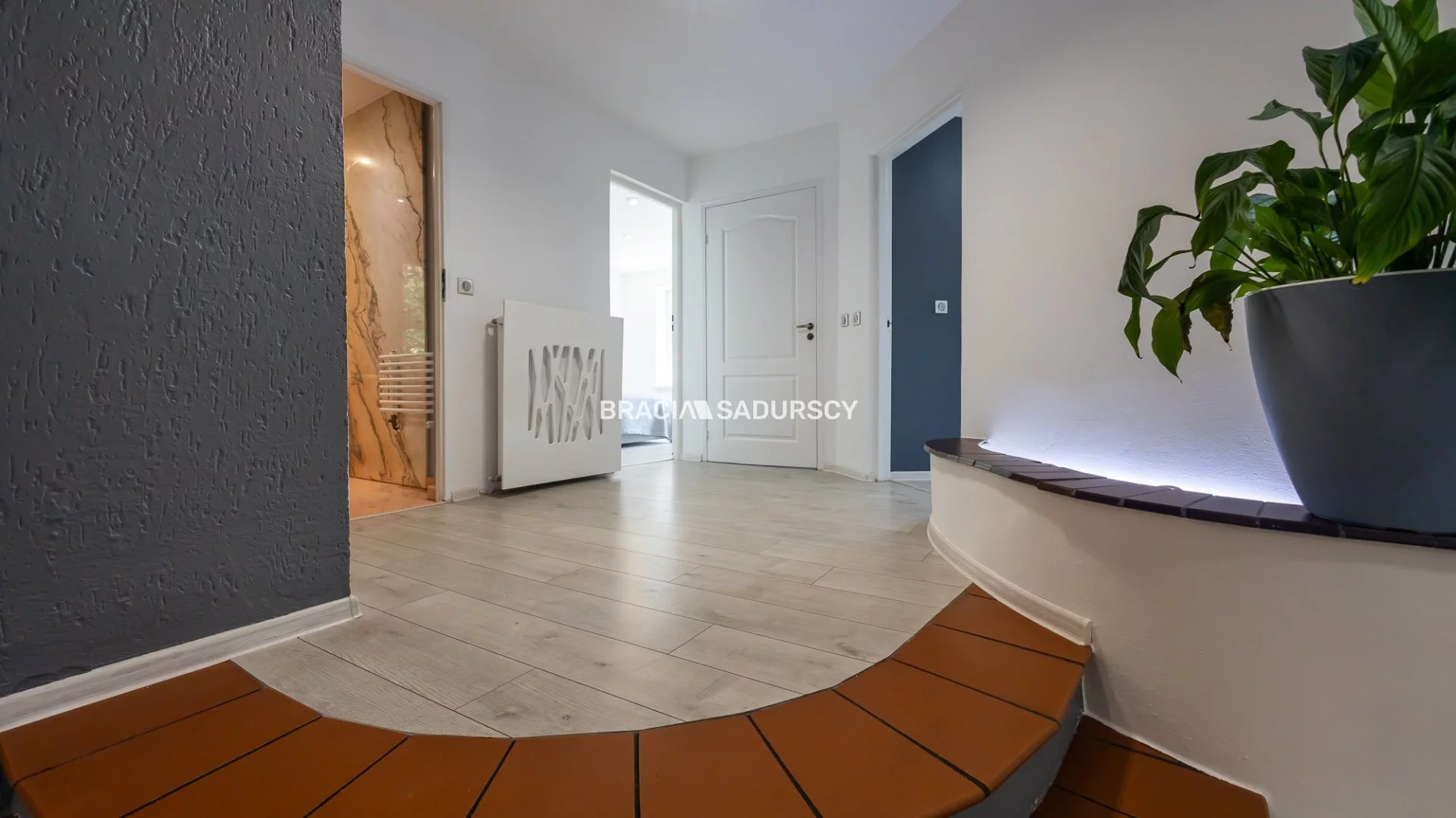 Dom 300,00 m², oferta nr , BS3-DS-310310-1, Kraków, Swoszowice, Opatkowice, Tadeusza Ważewskiego