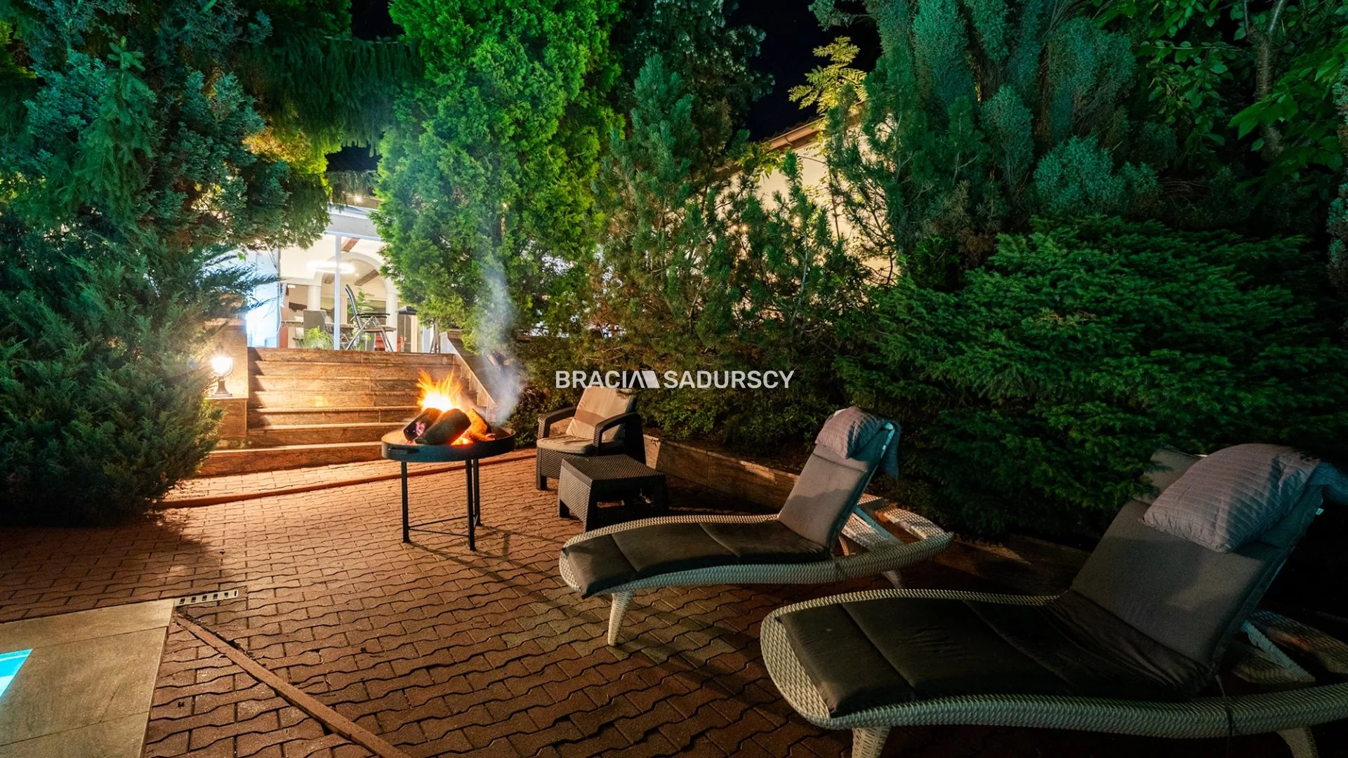 Dom 300,00 m², oferta nr , BS3-DS-310310-1, Kraków, Swoszowice, Opatkowice, Tadeusza Ważewskiego