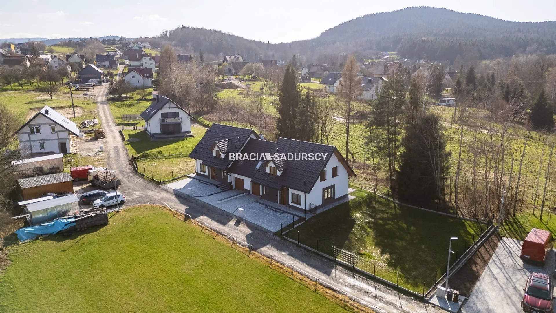 BS5-DS-310962-66 - zdjęcie nr 3