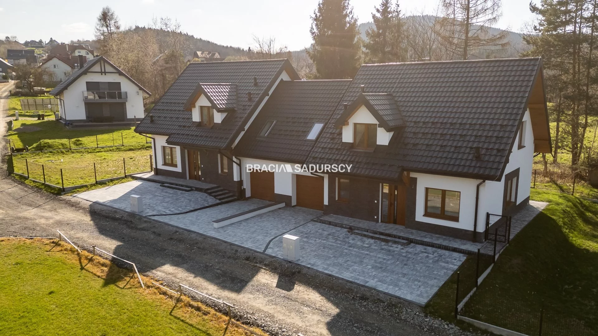 BS5-DS-310962-66 - zdjęcie nr 4