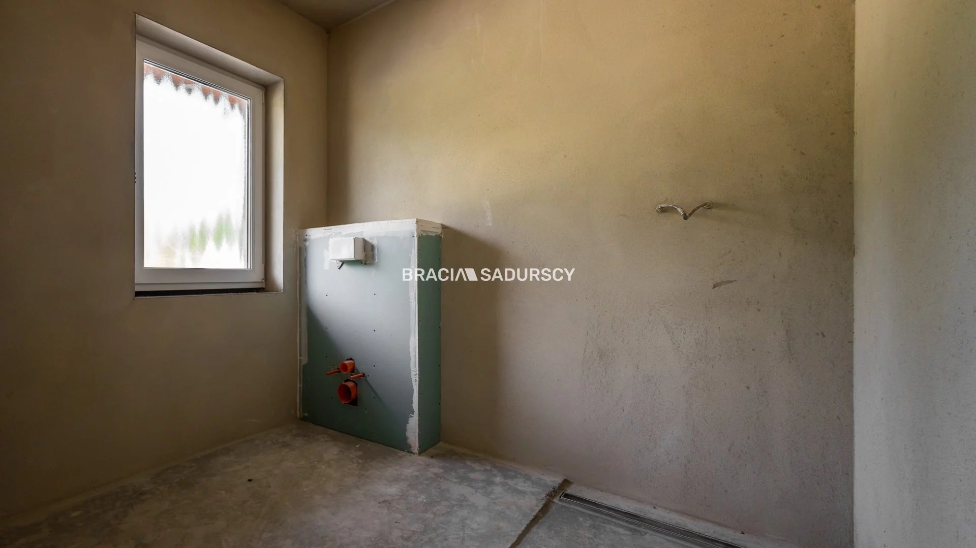 Dom 160,00 m², oferta nr , BS5-DS-310962-69, Myślenice, Tarnówka