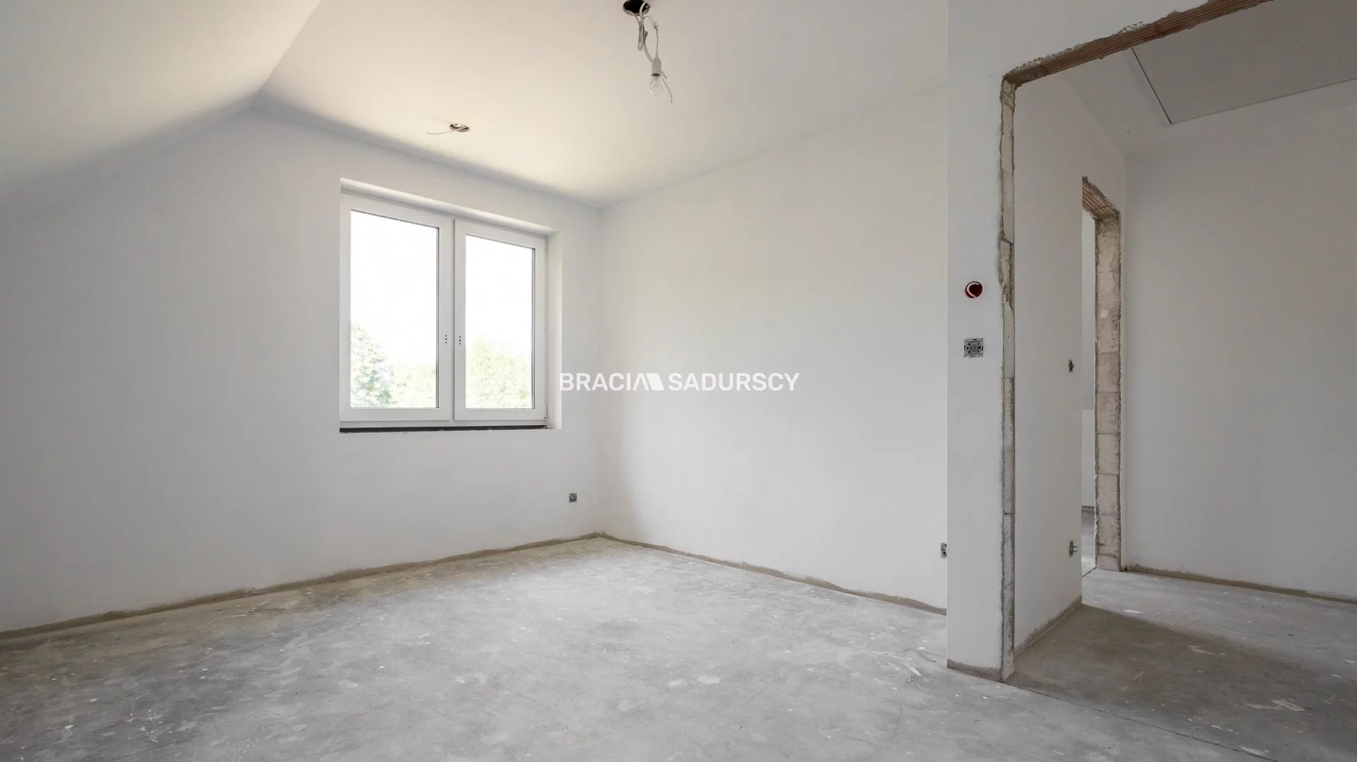Dom 160,00 m², oferta nr , BS5-DS-310962-69, Myślenice, Tarnówka