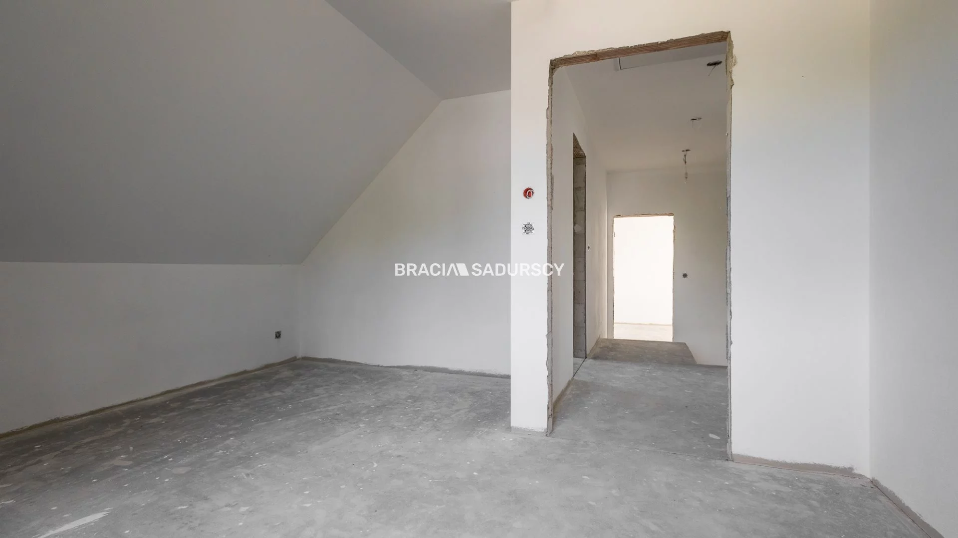 Dom 160,00 m², oferta nr , BS5-DS-310962-69, Myślenice, Tarnówka