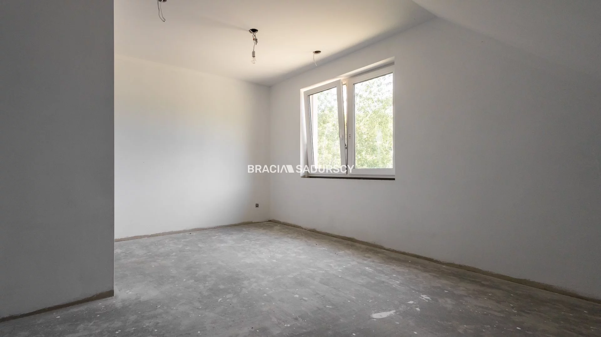 Dom 160,00 m², oferta nr , BS5-DS-310962-69, Myślenice, Tarnówka