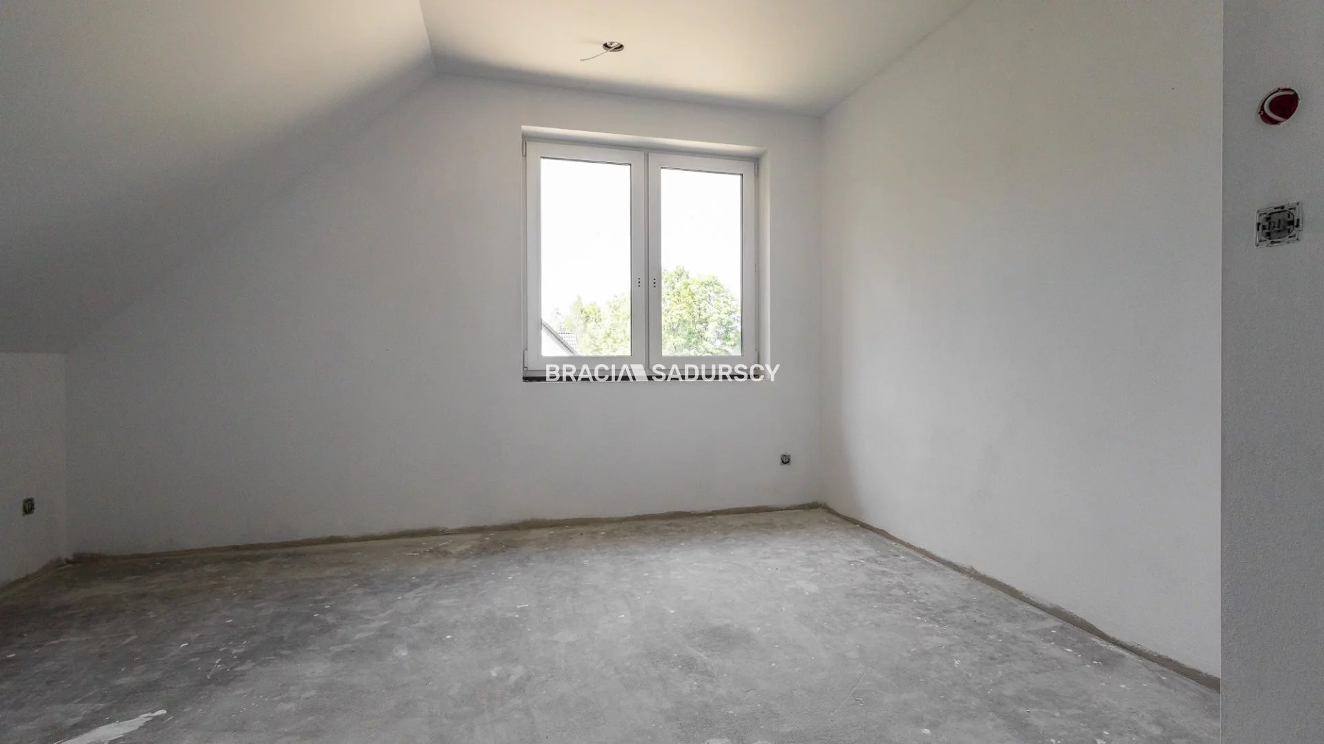 Dom 160,00 m², oferta nr , BS5-DS-310962-69, Myślenice, Tarnówka