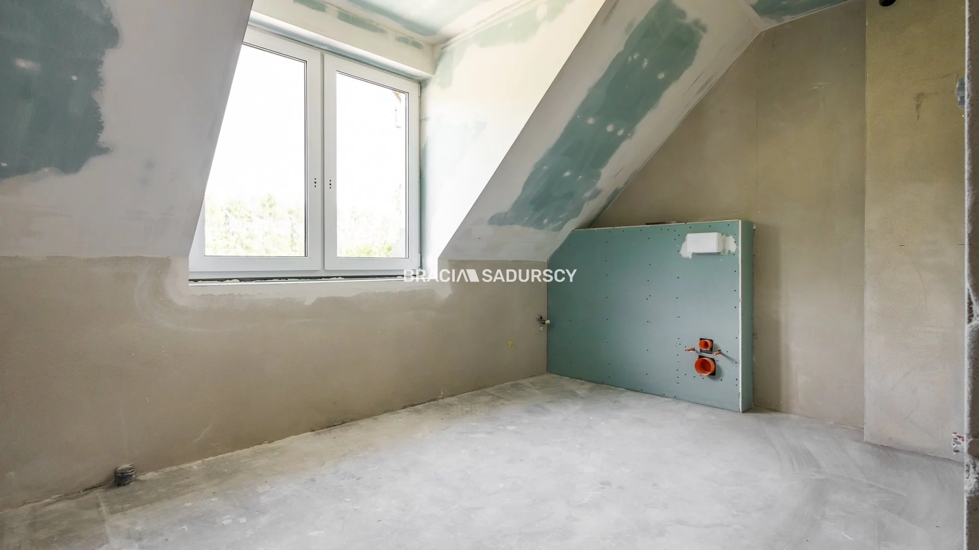 Dom 160,00 m², oferta nr , BS5-DS-310962-69, Myślenice, Tarnówka