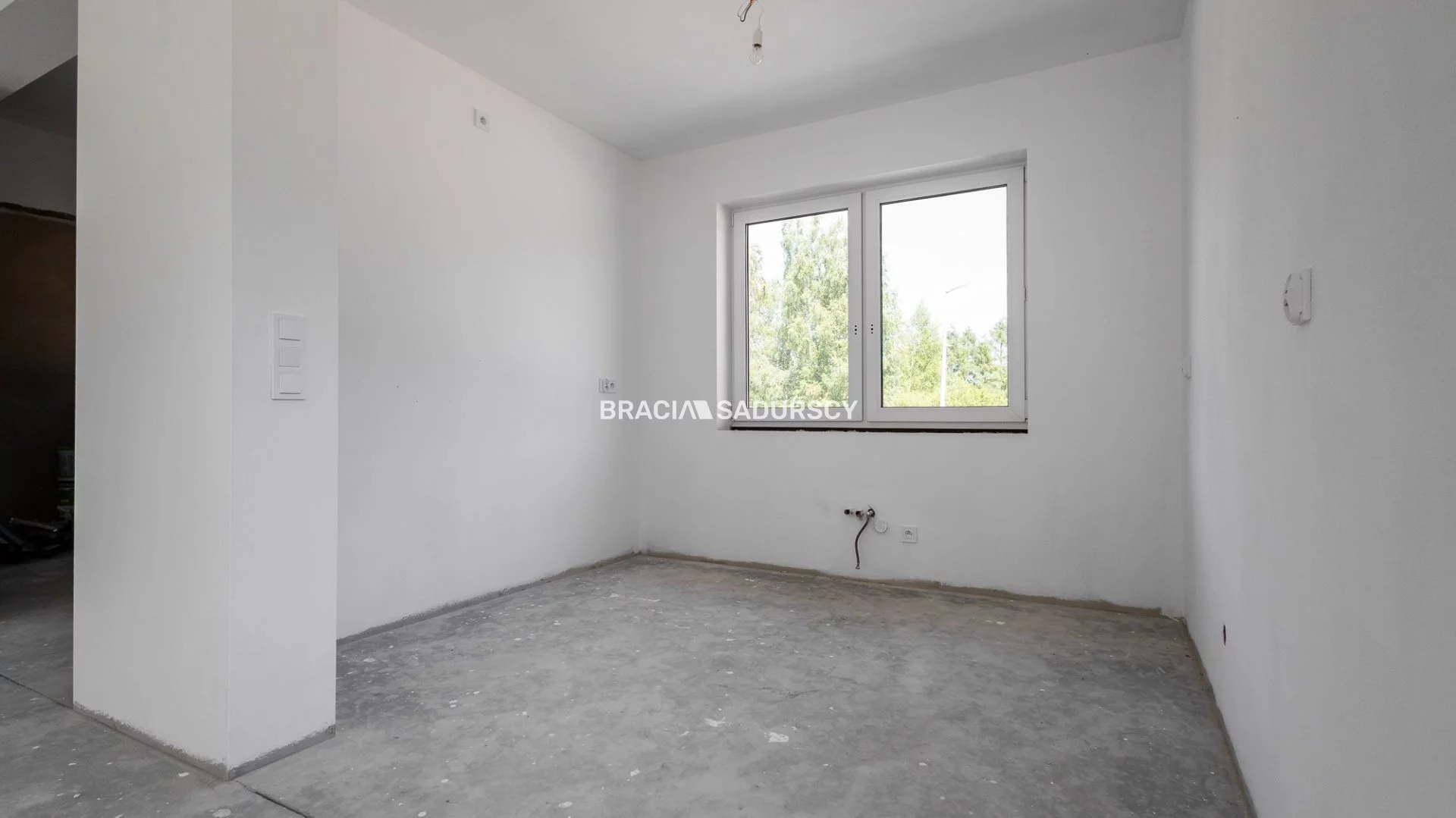 Dom 160,00 m², oferta nr , BS5-DS-310961-68, Myślenice, Tarnówka