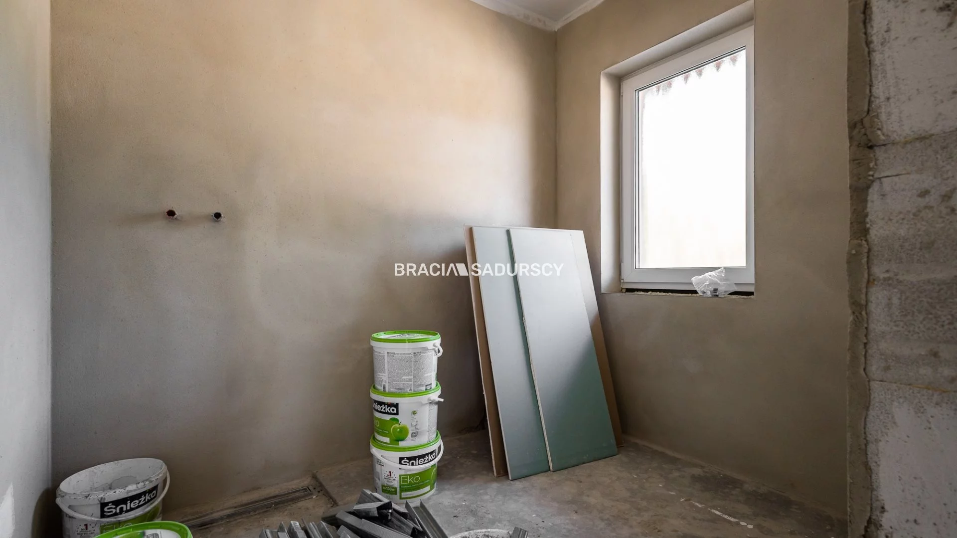 Dom 160,00 m², oferta nr , BS5-DS-310961-68, Myślenice, Tarnówka