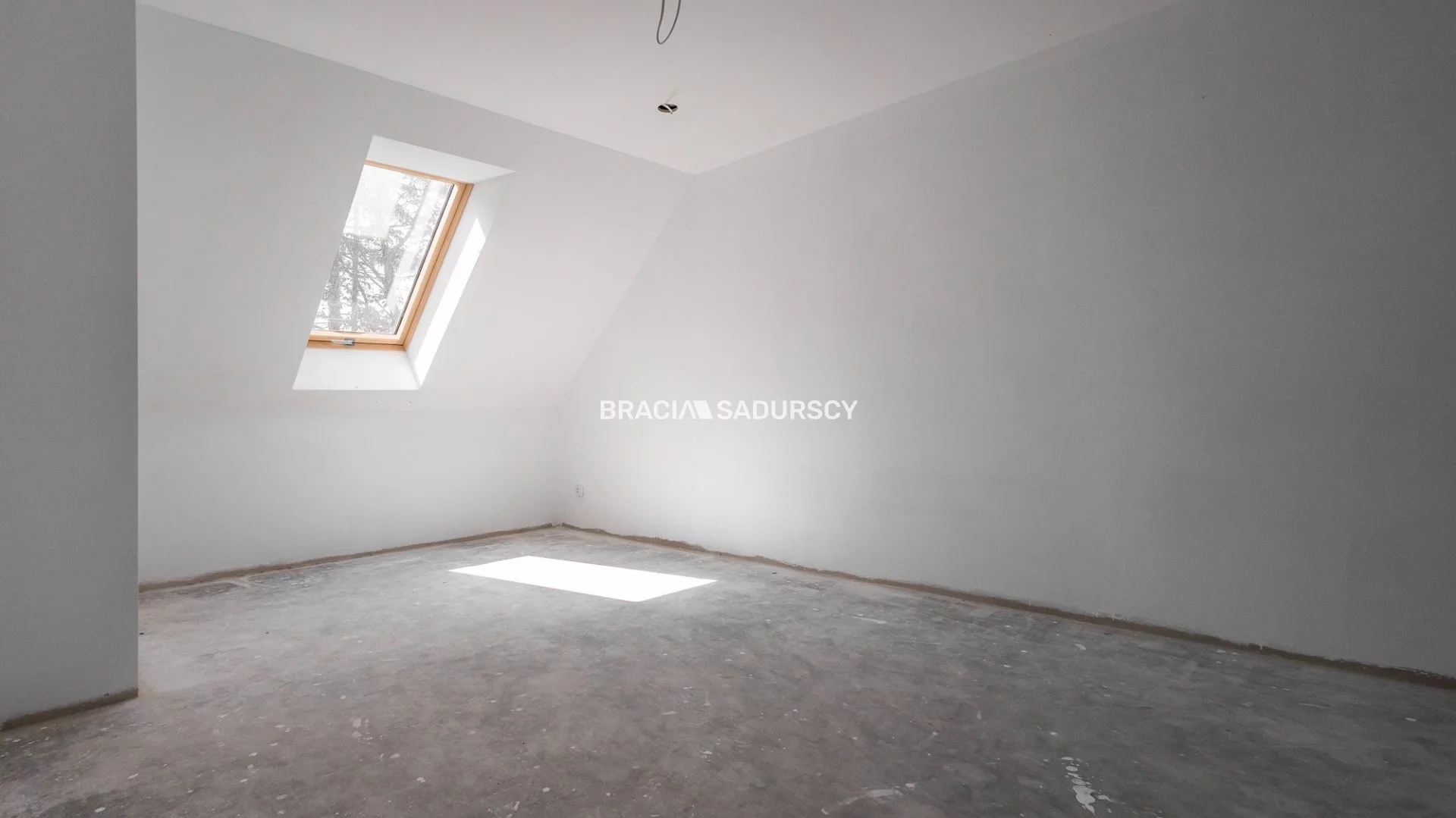 Dom 160,00 m², oferta nr , BS5-DS-310961-68, Myślenice, Tarnówka