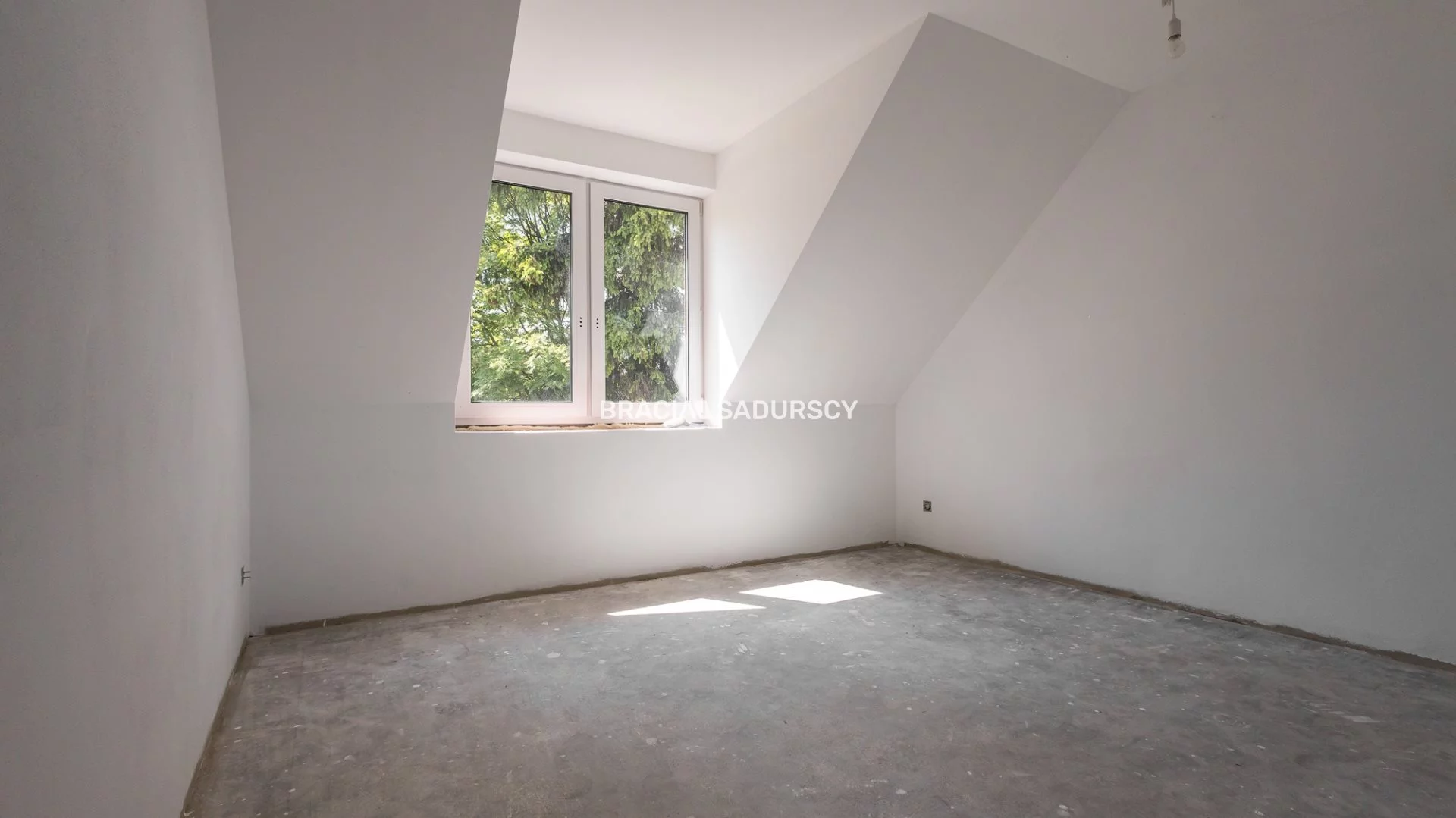 Dom 160,00 m², oferta nr , BS5-DS-310961-68, Myślenice, Tarnówka