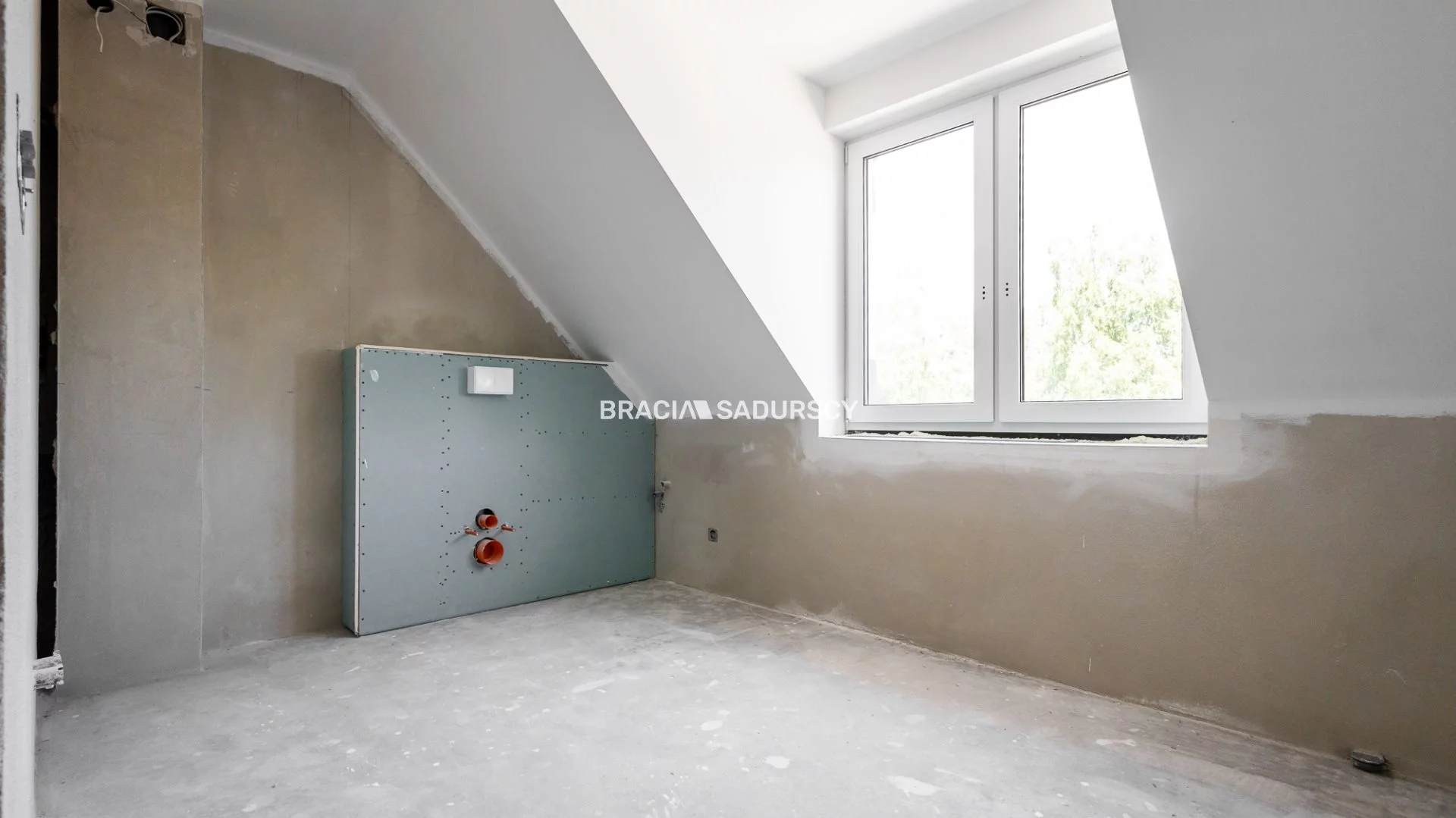 Dom 160,00 m², oferta nr , BS5-DS-310961-69, Myślenice, Tarnówka
