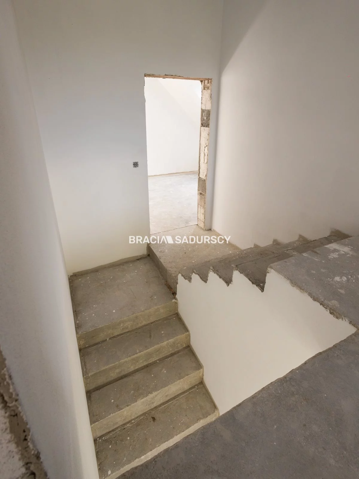 Dom 160,00 m², oferta nr , BS5-DS-310961-70, Myślenice, Tarnówka