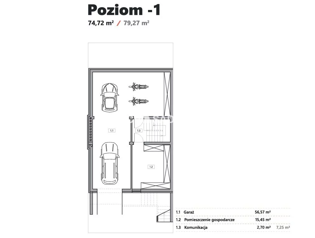 BS2-DS-306448-1 - zdjęcie nr 1