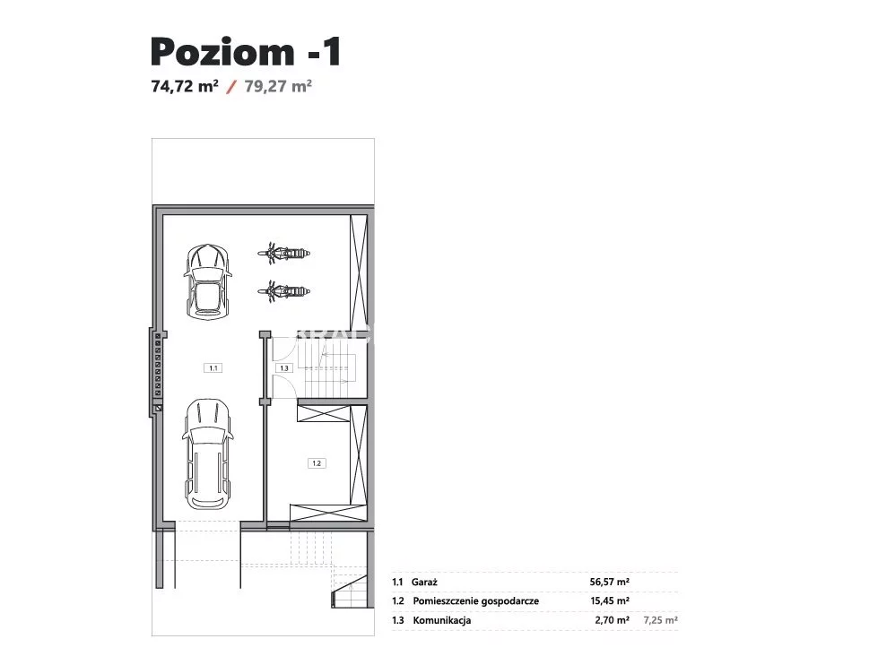 BS2-DS-306443-10 - zdjęcie nr 1