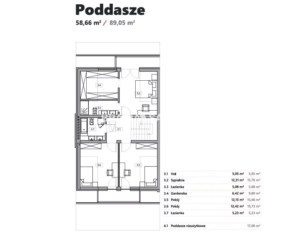 BS2-DS-306443-10 - zdjęcie nr 3